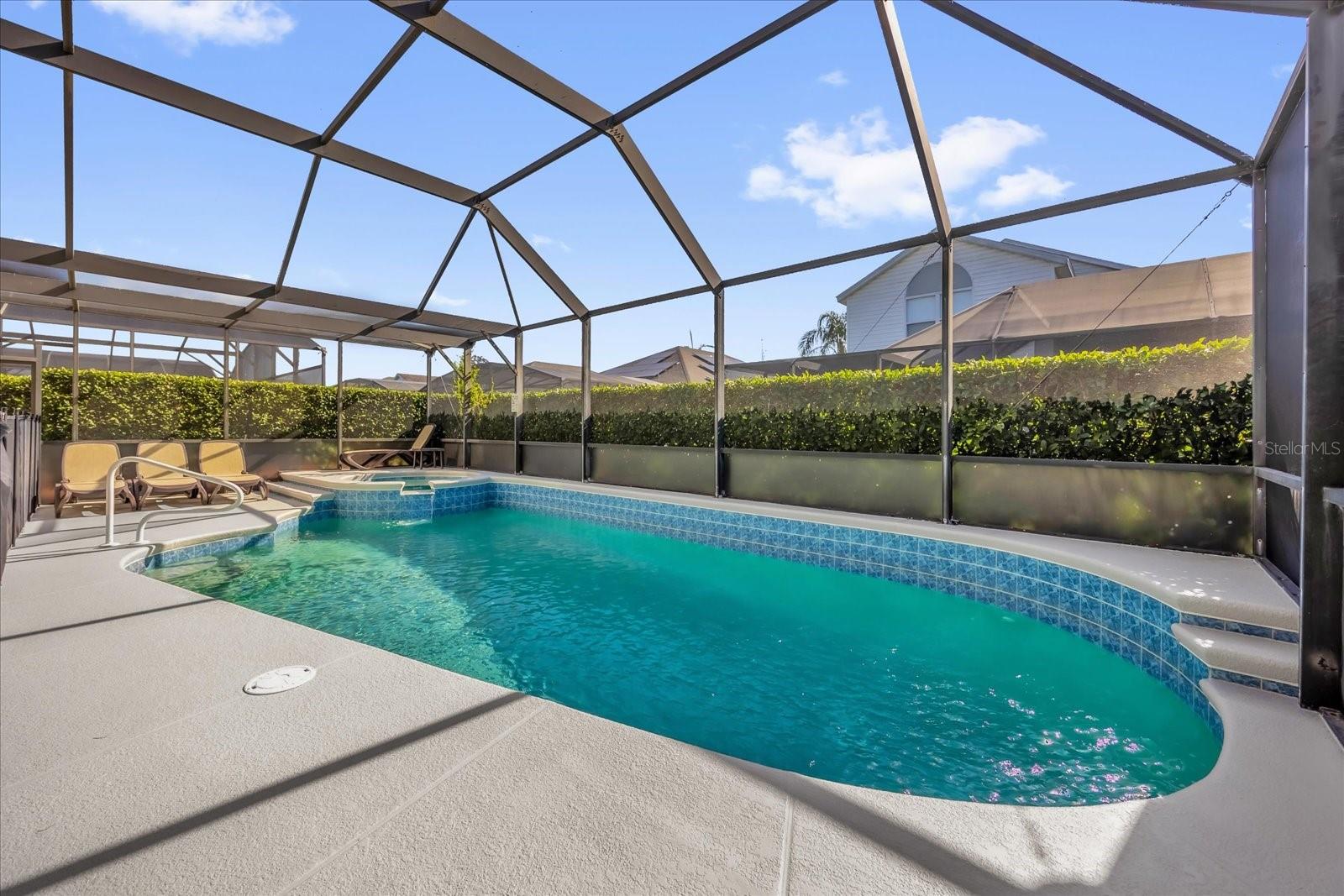 Image 53 of 69 For 8160 Sun Palm Drive