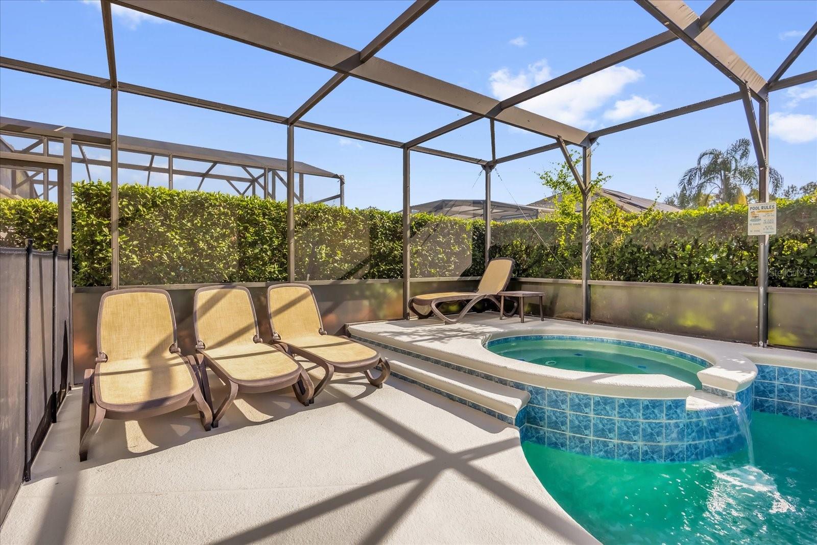 Image 56 of 69 For 8160 Sun Palm Drive