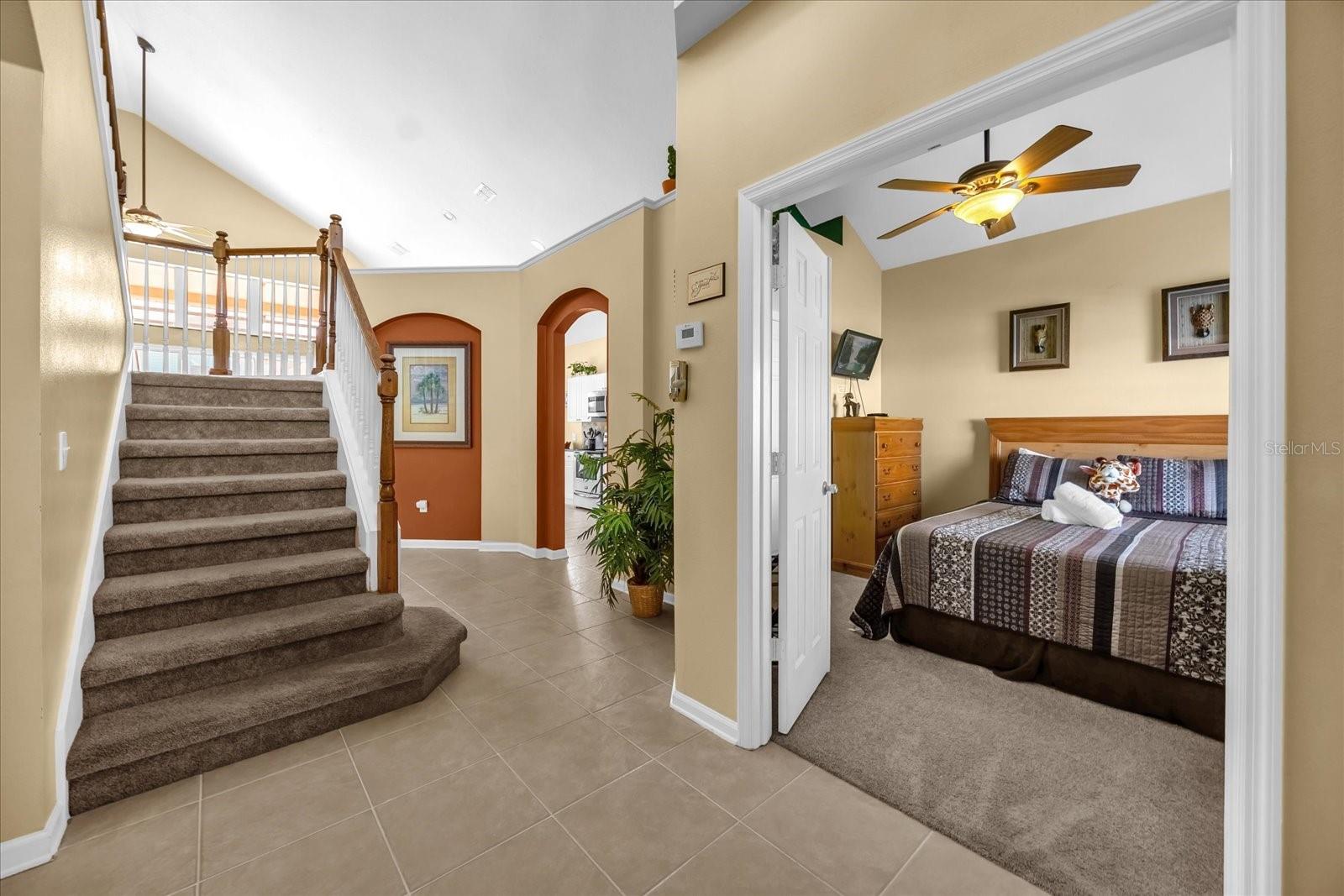 Image 6 of 69 For 8160 Sun Palm Drive
