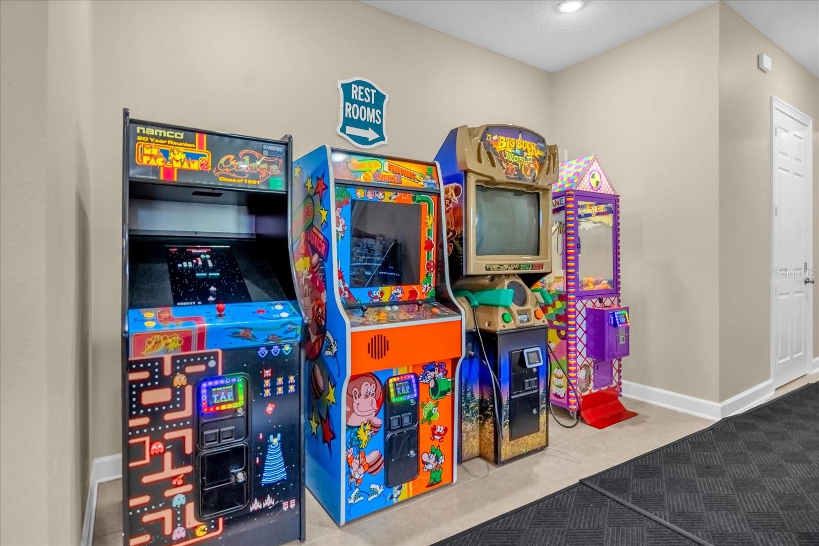 Image 61 of 69 For 8160 Sun Palm Drive