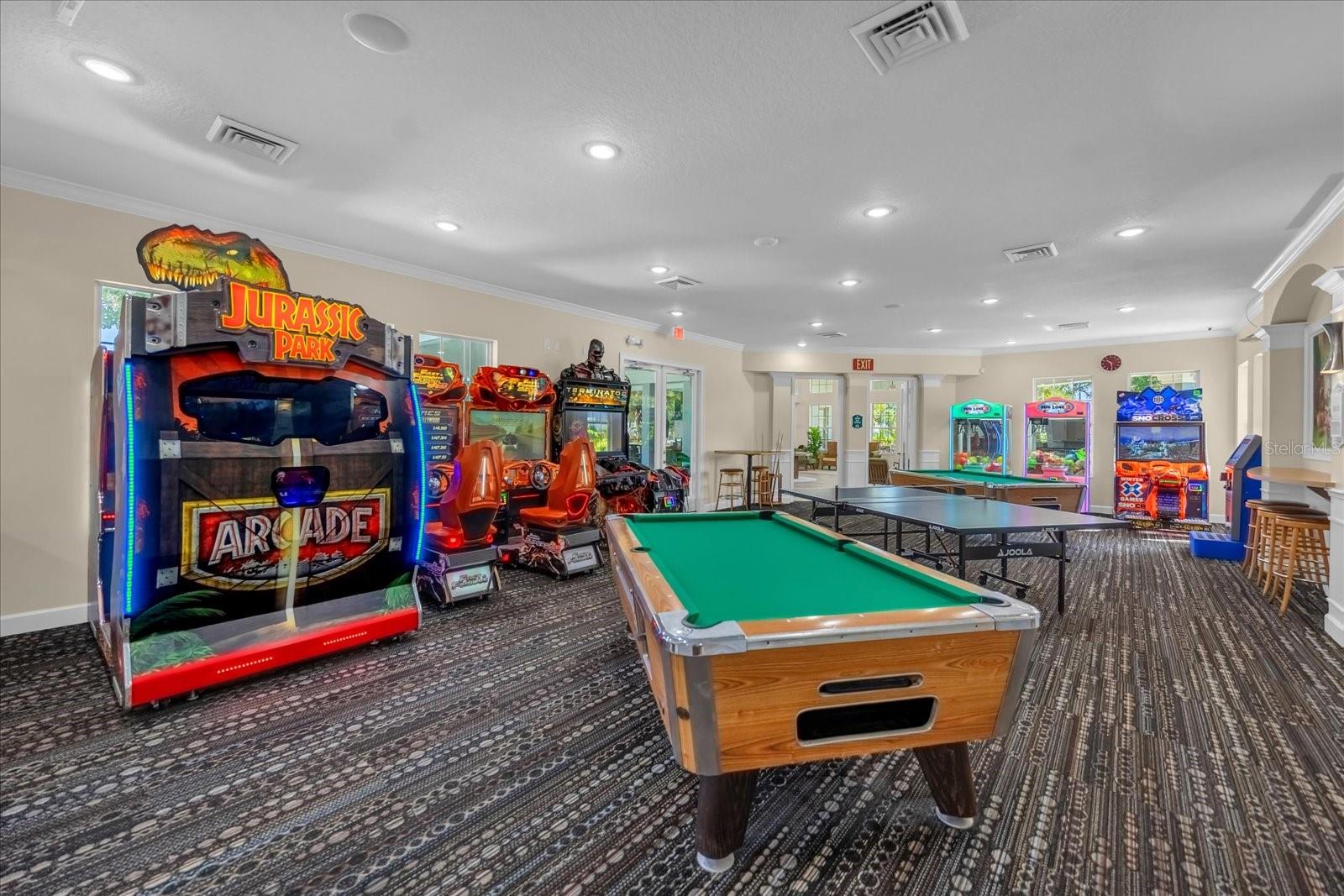 Image 62 of 69 For 8160 Sun Palm Drive