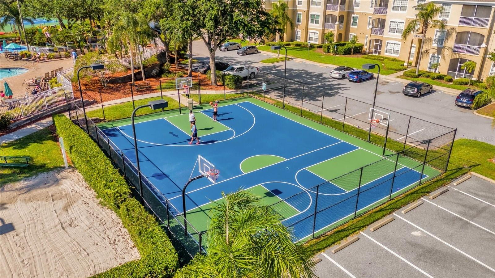 Image 63 of 69 For 8160 Sun Palm Drive