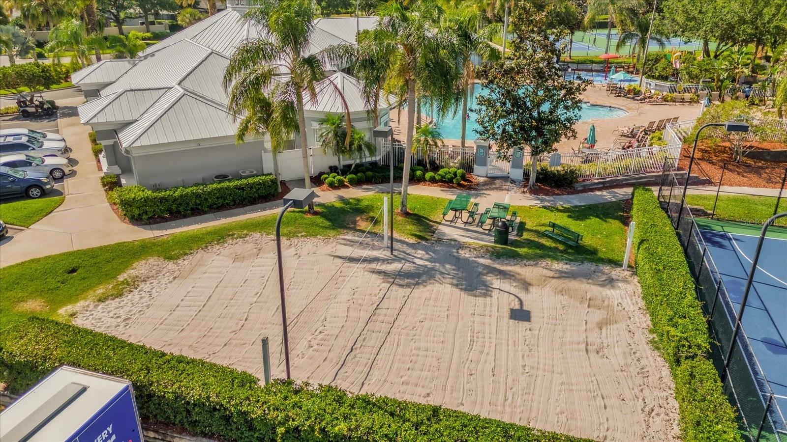 Image 64 of 69 For 8160 Sun Palm Drive