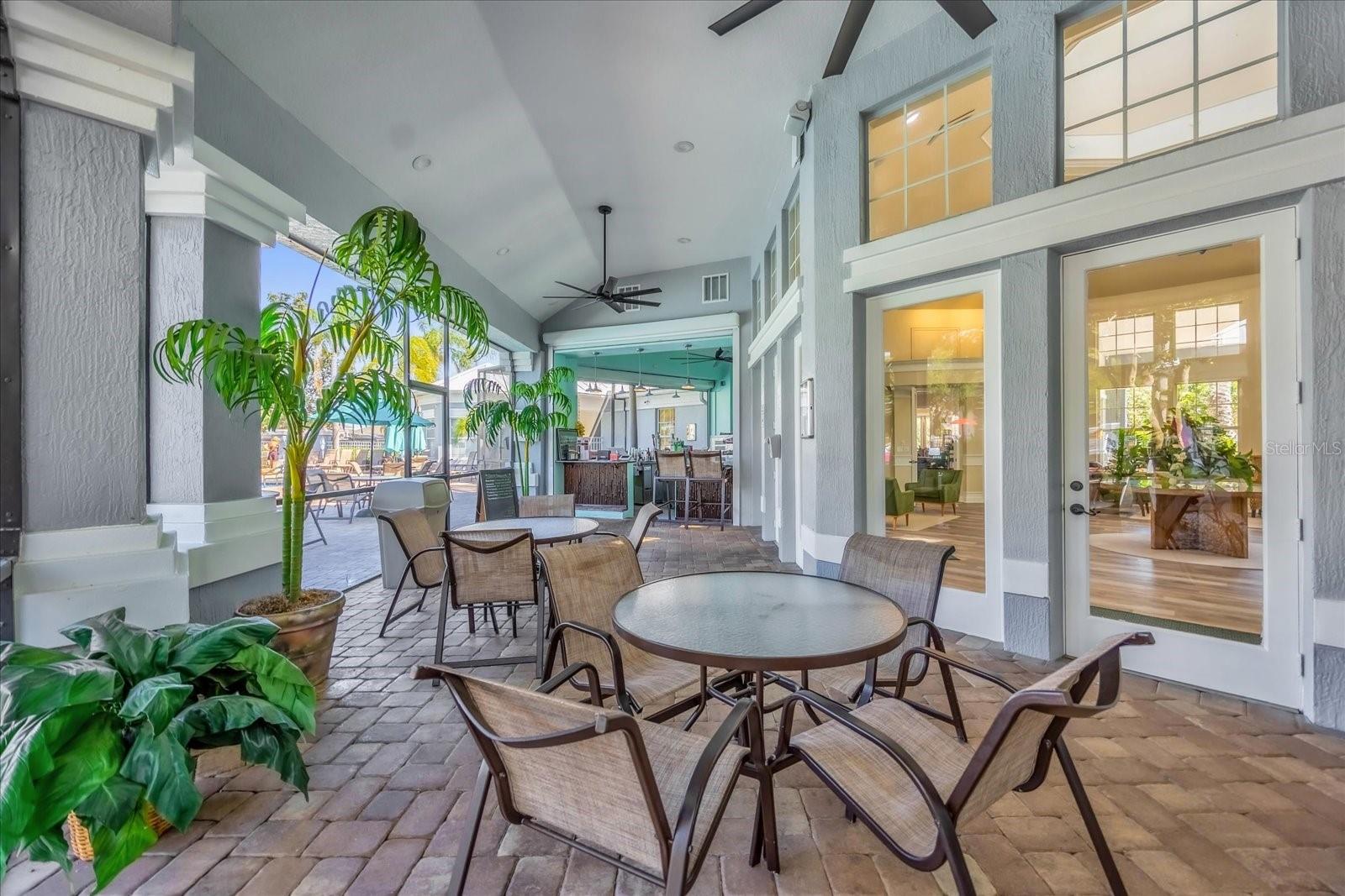 Image 66 of 69 For 8160 Sun Palm Drive
