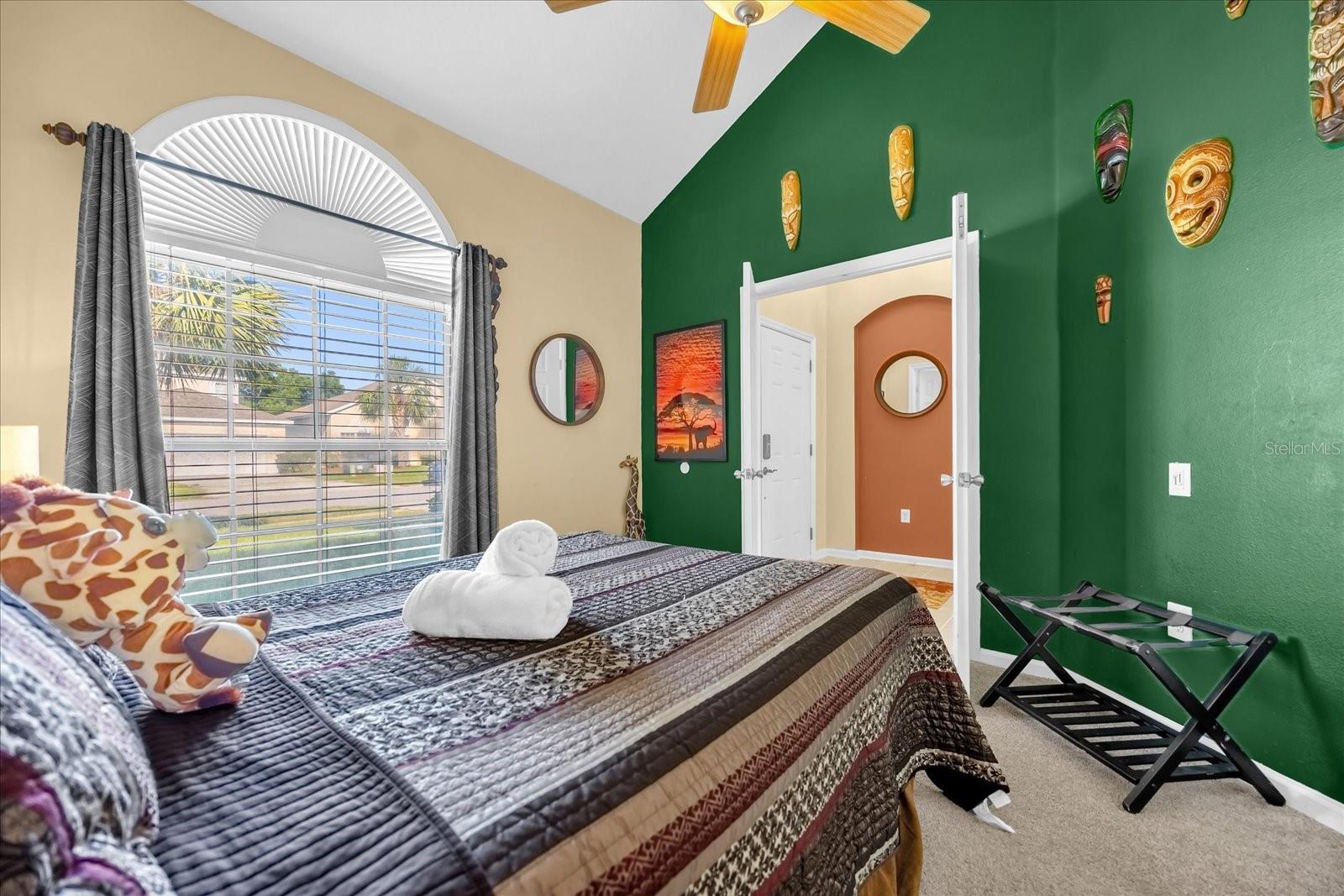 Image 7 of 69 For 8160 Sun Palm Drive