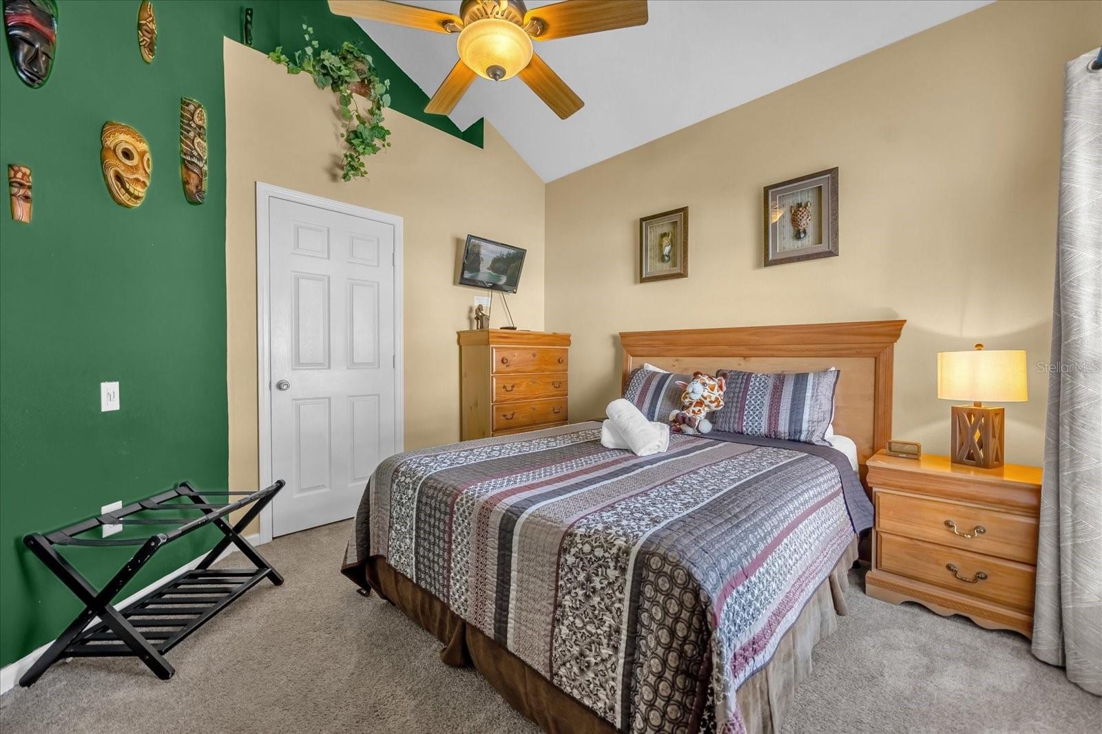 Image 8 of 69 For 8160 Sun Palm Drive