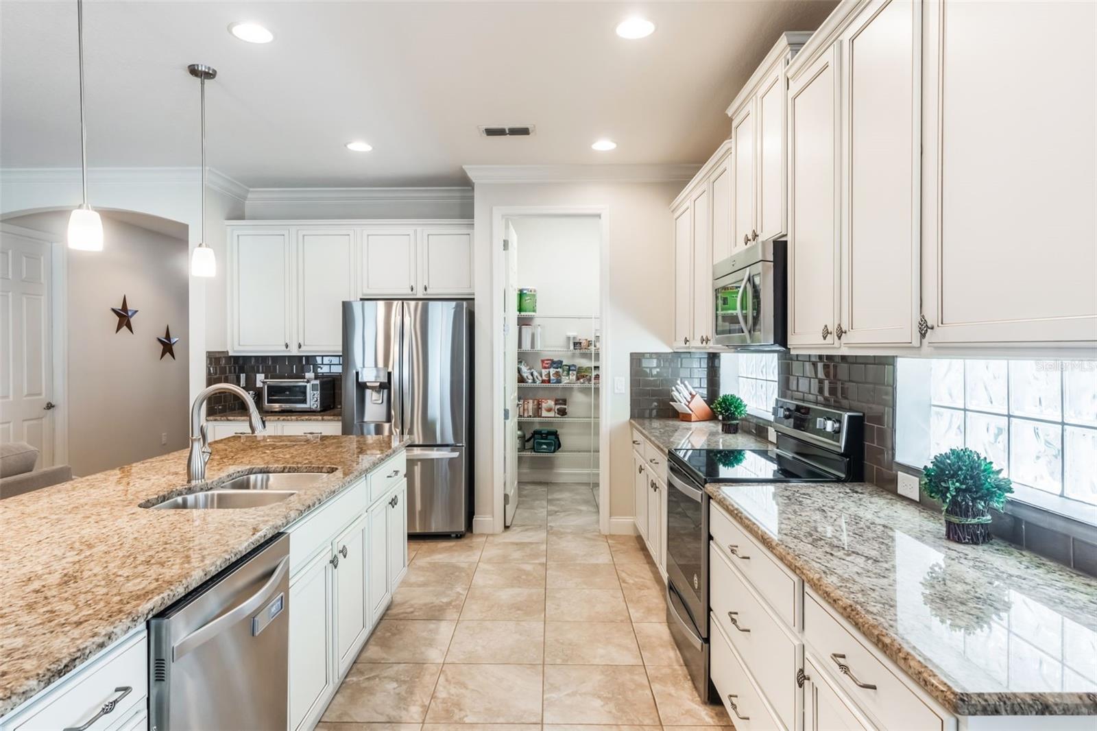 Image 12 of 37 For 9963 Hartford Maroon Road