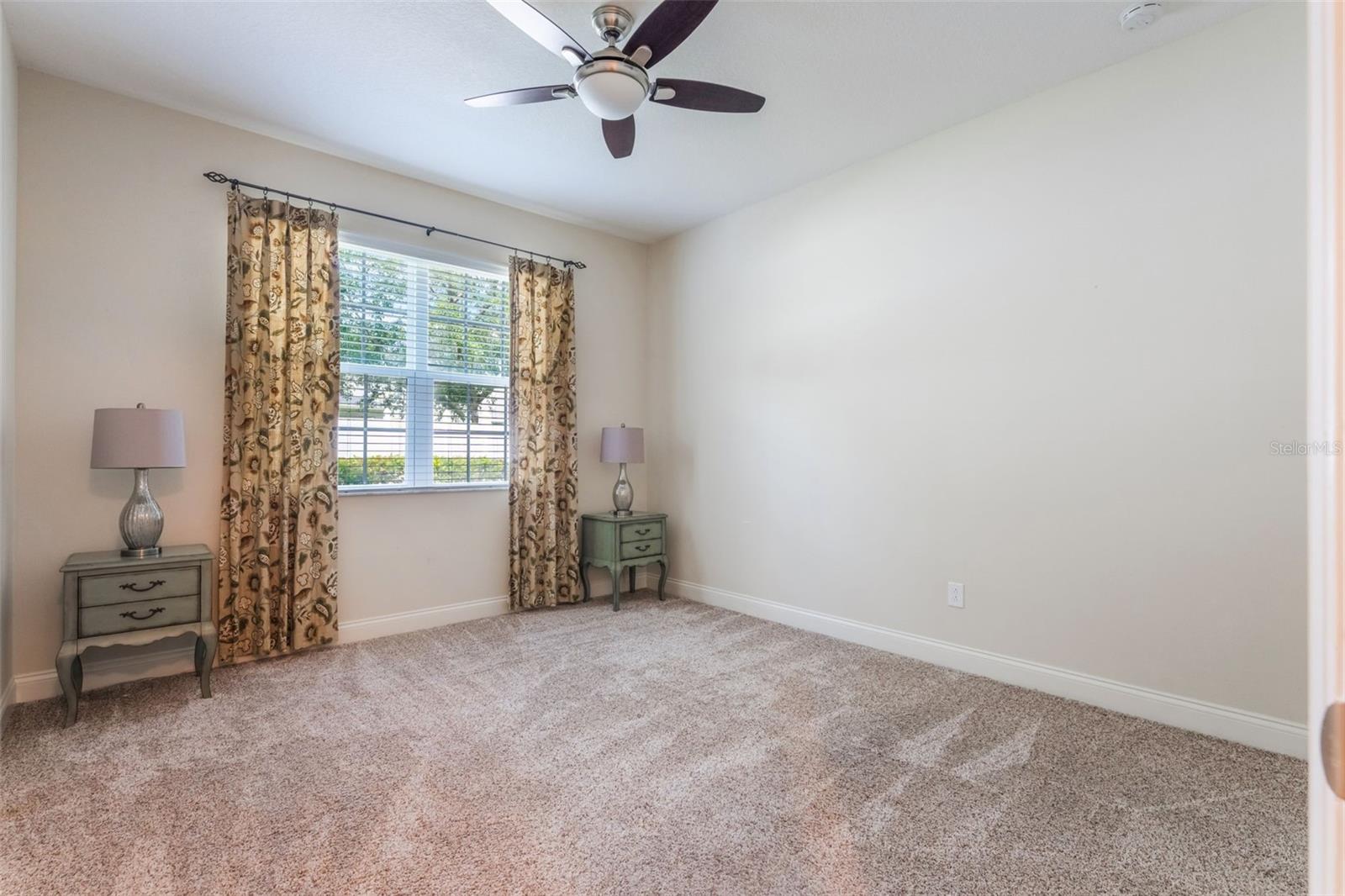 Image 16 of 37 For 9963 Hartford Maroon Road