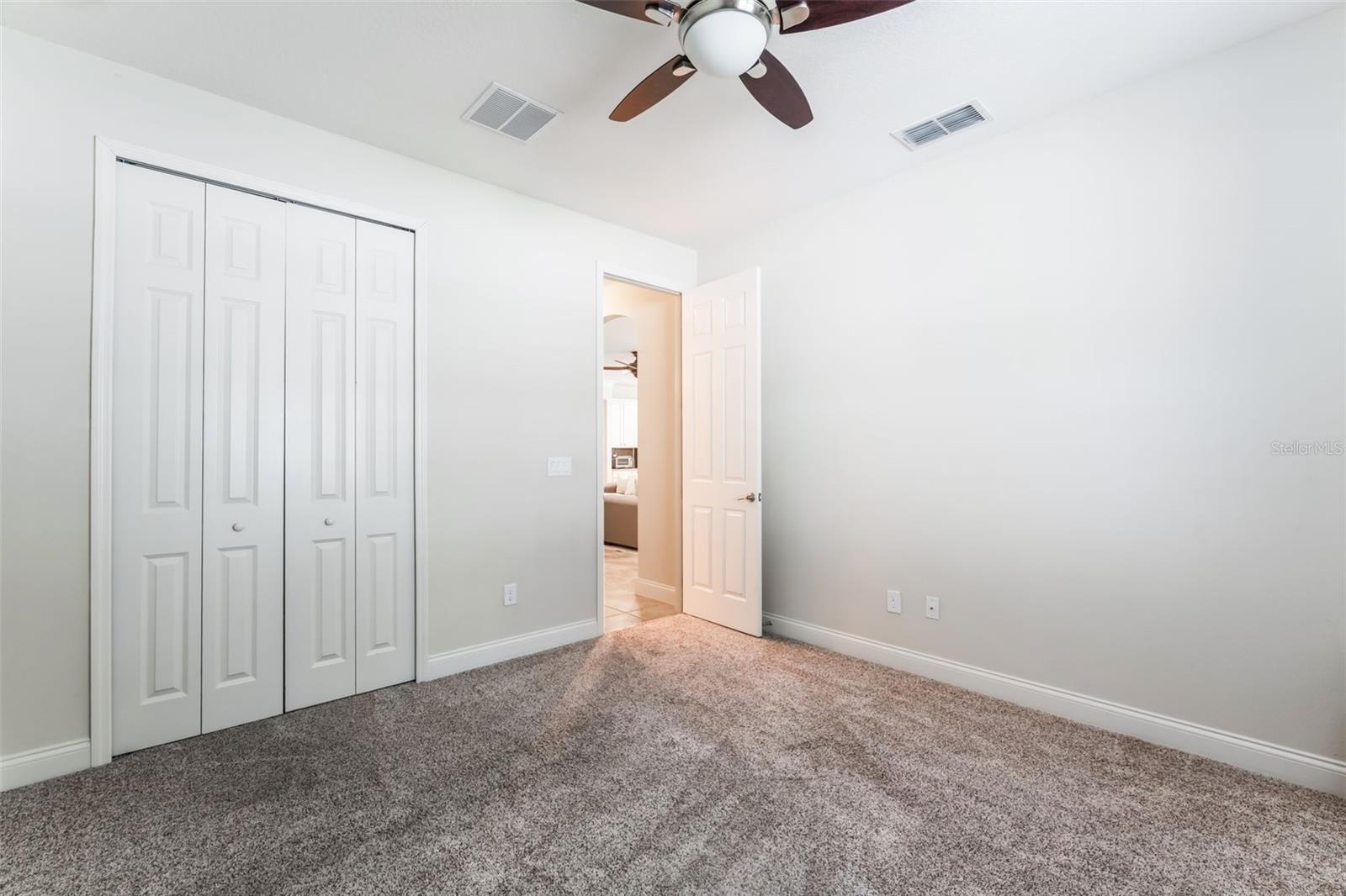 Image 17 of 37 For 9963 Hartford Maroon Road