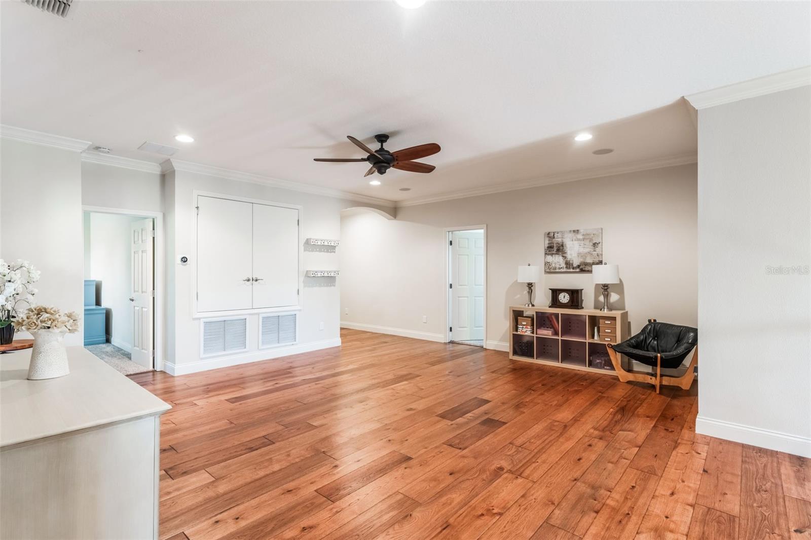 Image 20 of 37 For 9963 Hartford Maroon Road