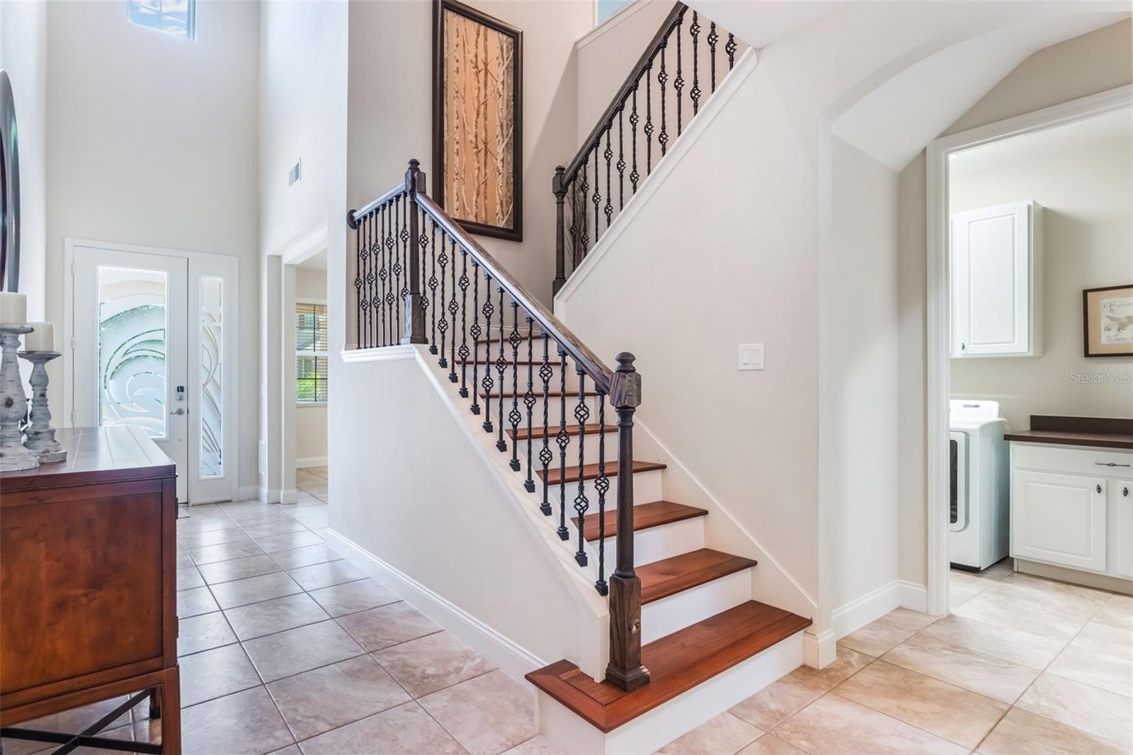 Image 3 of 37 For 9963 Hartford Maroon Road