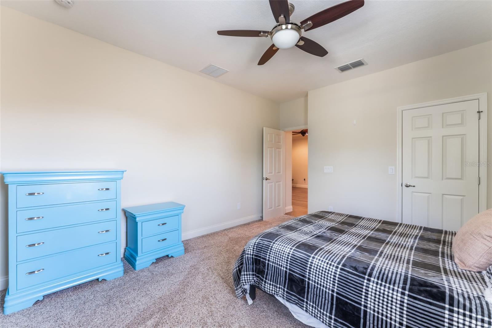 Image 31 of 37 For 9963 Hartford Maroon Road