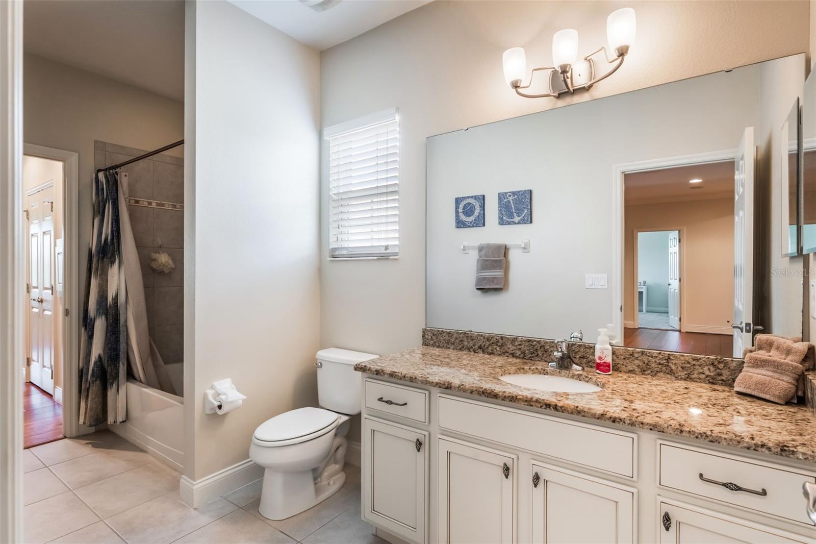 Image 32 of 37 For 9963 Hartford Maroon Road