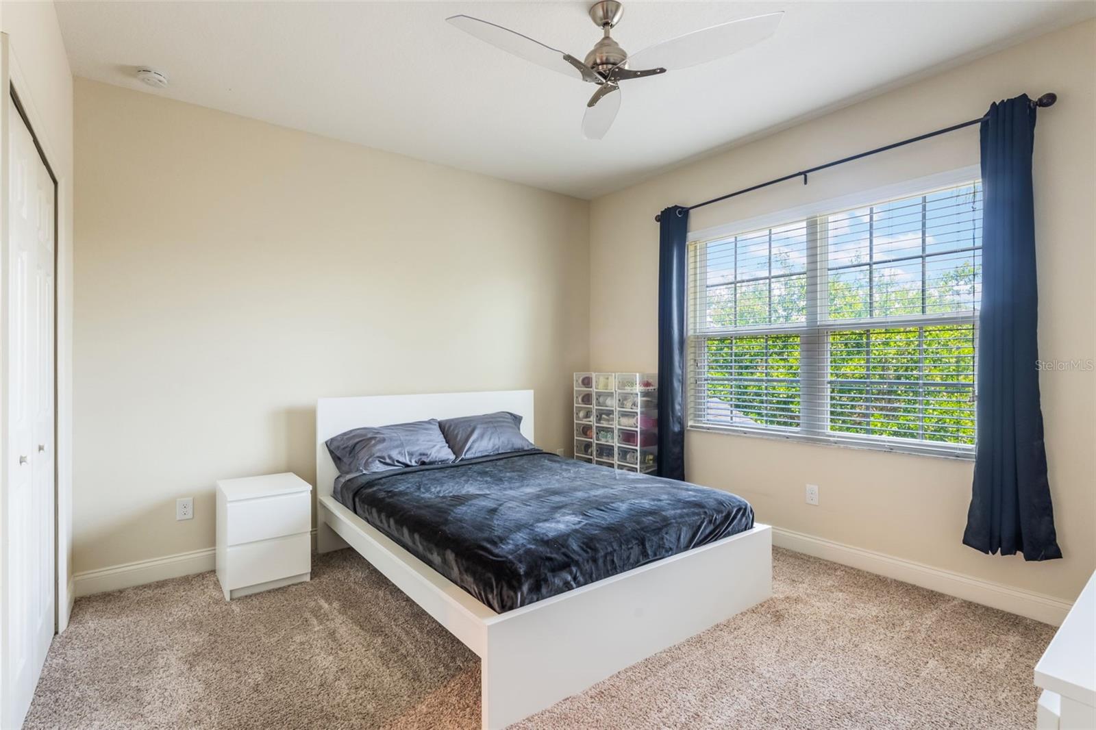 Image 34 of 37 For 9963 Hartford Maroon Road