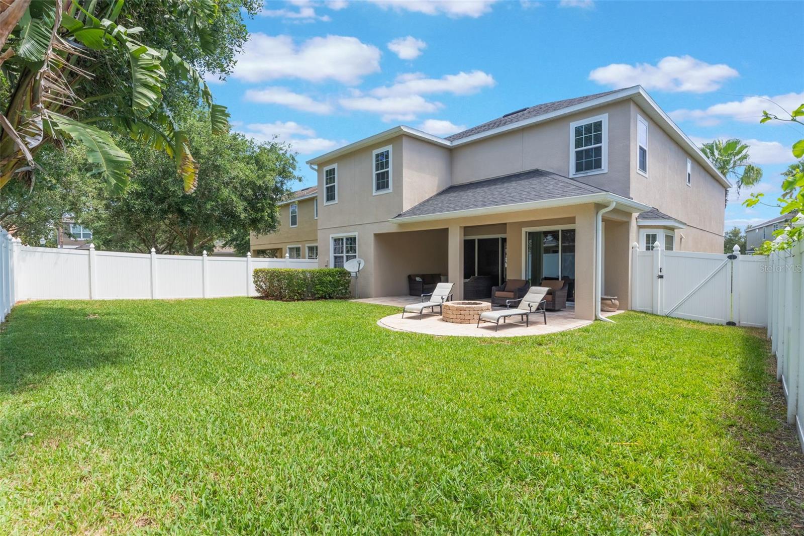 Image 37 of 37 For 9963 Hartford Maroon Road