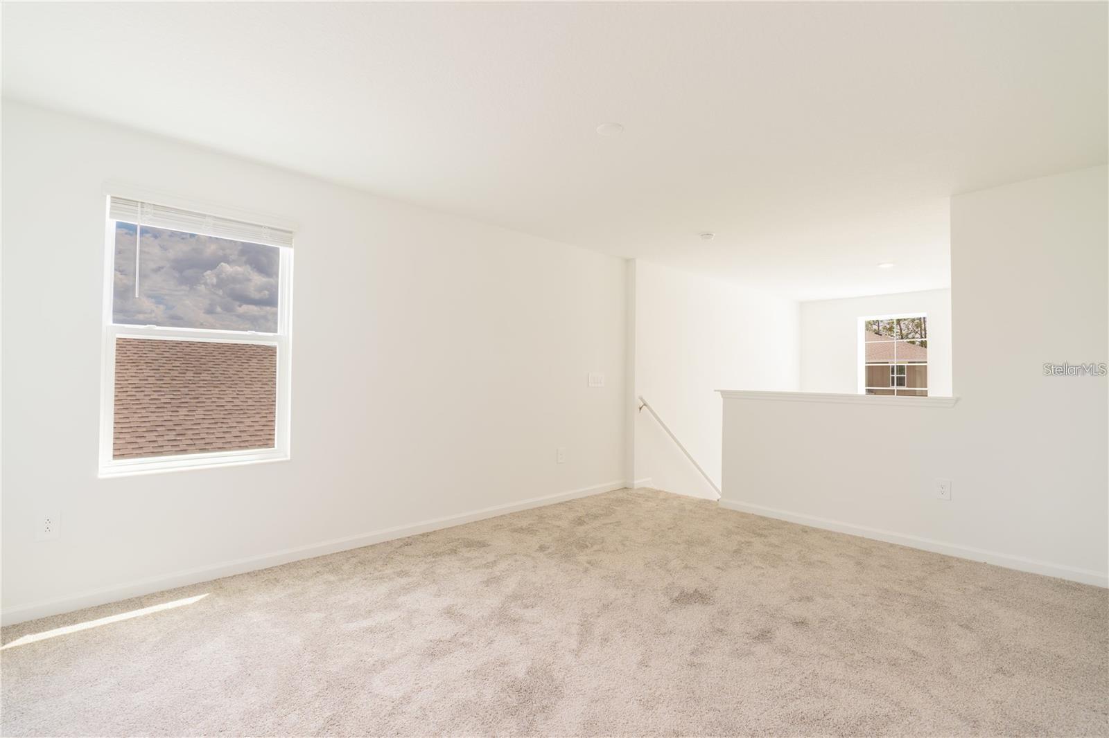 Image 10 of 21 For 921 Jackson Avenue
