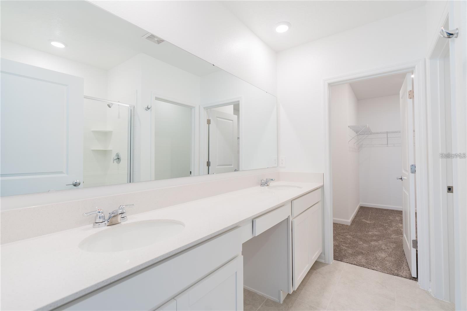 Image 8 of 21 For 921 Jackson Avenue