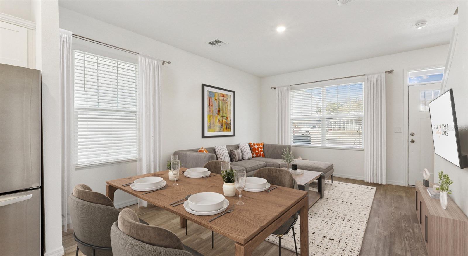 Image 4 of 20 For 6499 44th Way Heritage