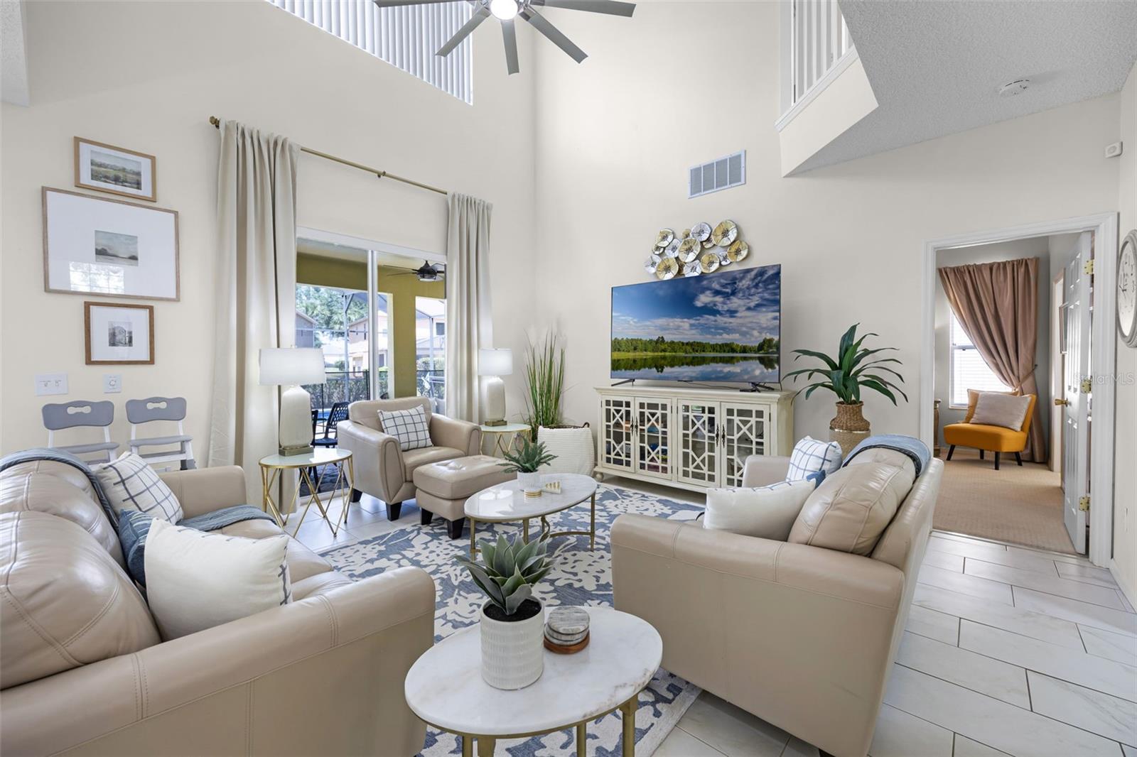 Image 10 of 66 For 2712 Lido Key Drive