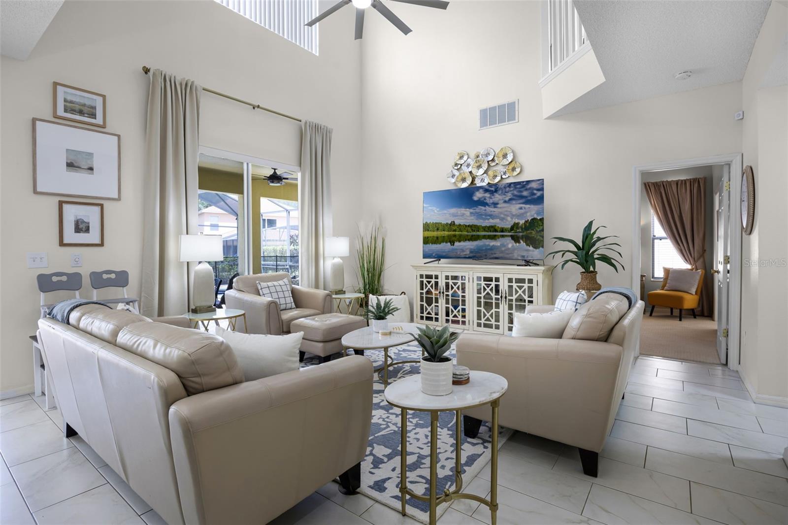 Image 11 of 66 For 2712 Lido Key Drive