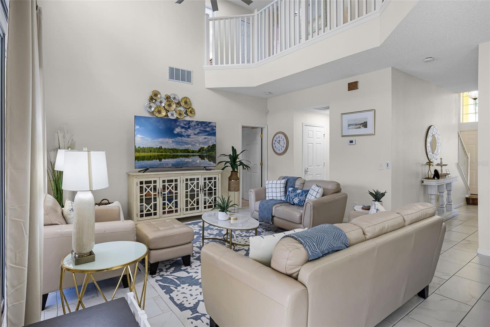 Image 12 of 66 For 2712 Lido Key Drive