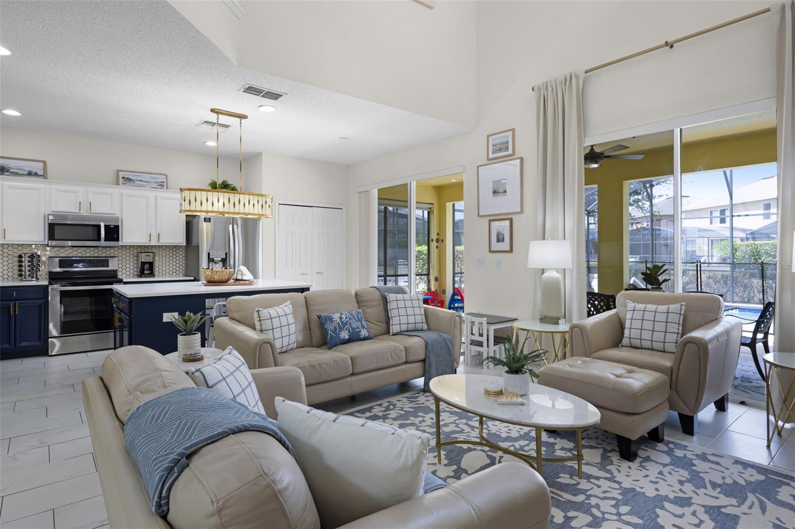 Image 13 of 66 For 2712 Lido Key Drive