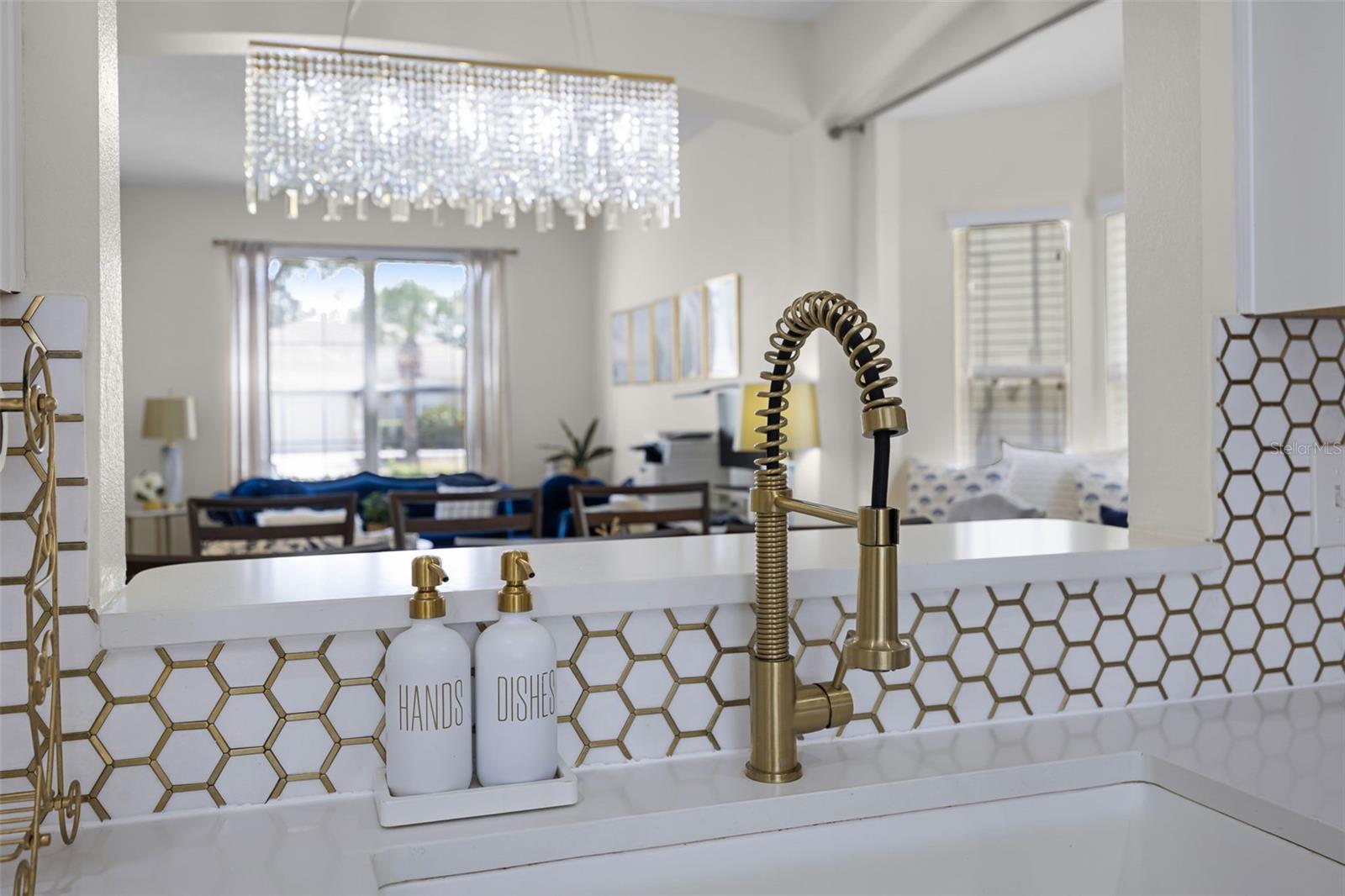 Image 15 of 66 For 2712 Lido Key Drive