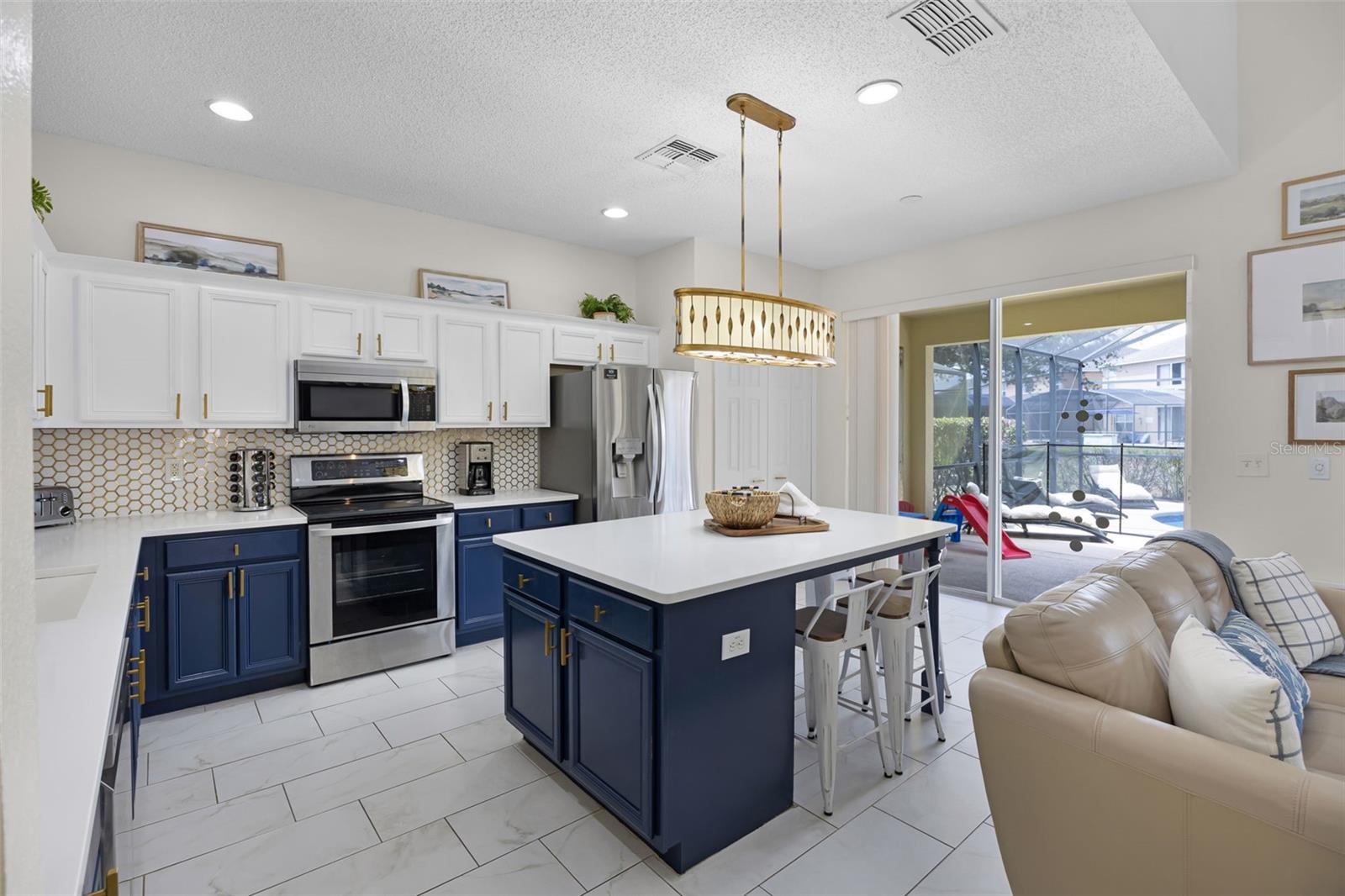 Image 17 of 66 For 2712 Lido Key Drive