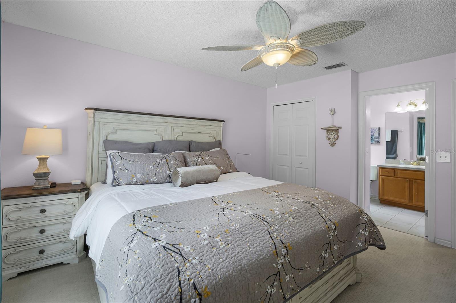 Image 19 of 66 For 2712 Lido Key Drive