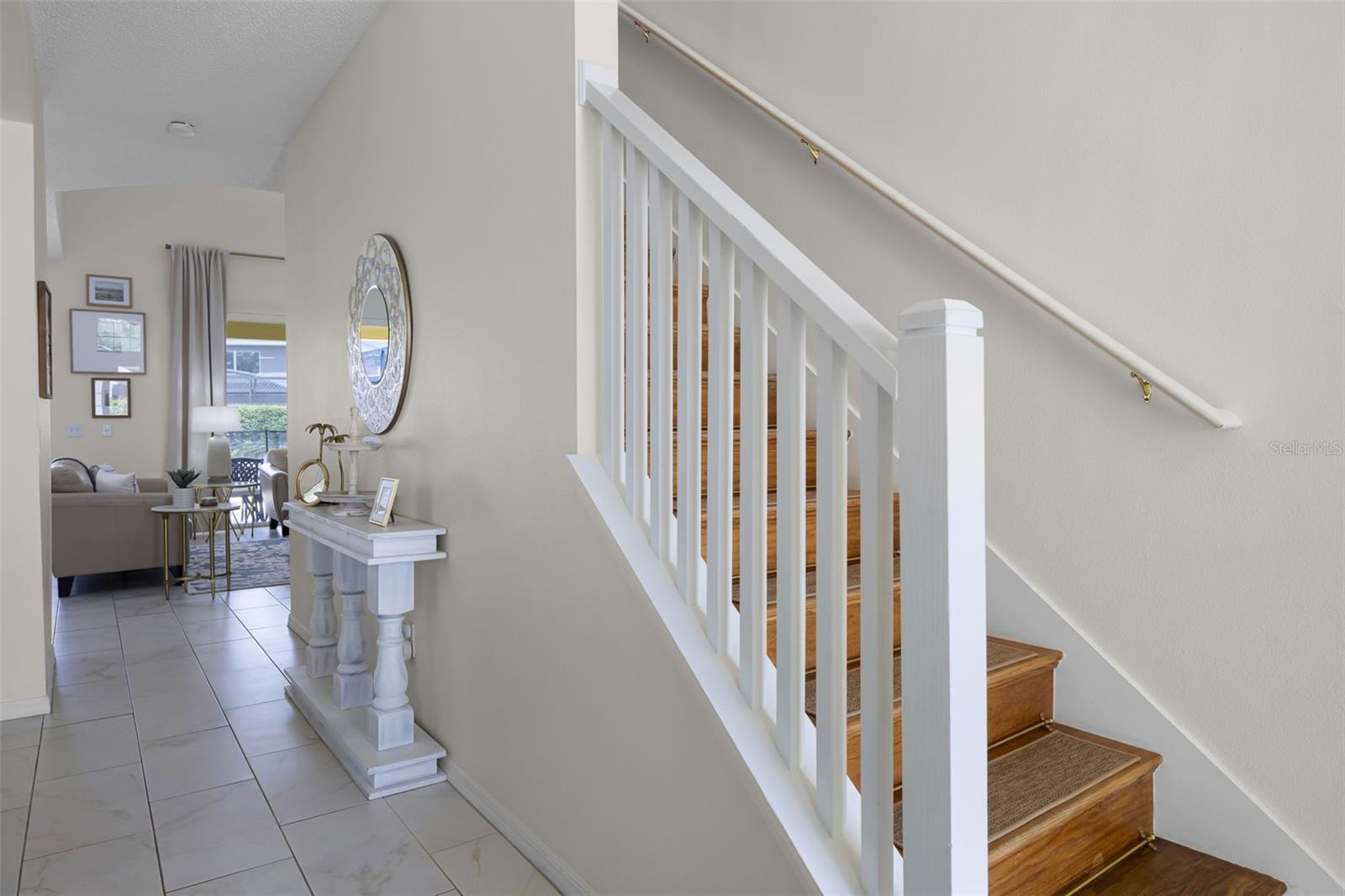 Image 2 of 66 For 2712 Lido Key Drive