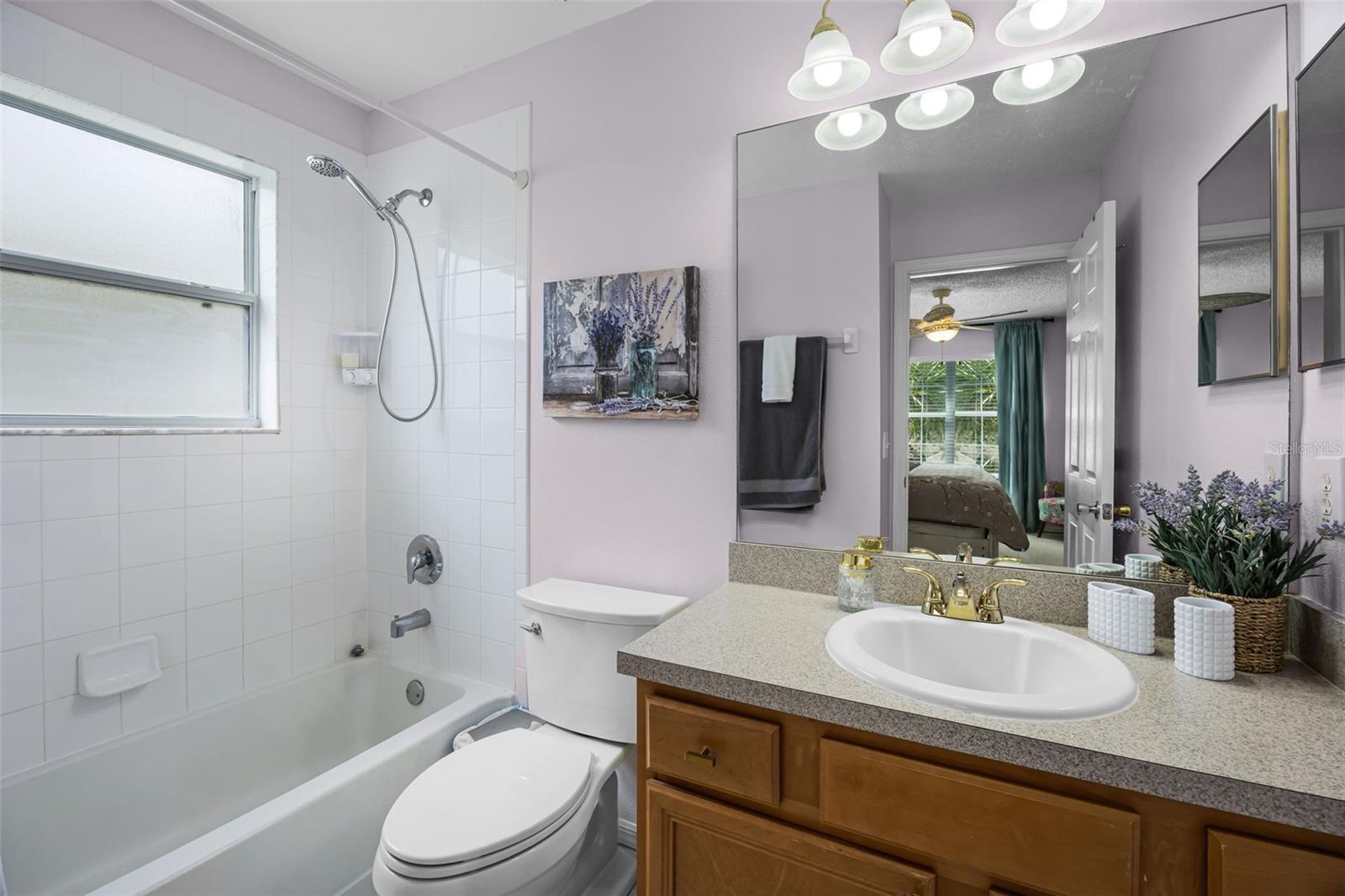Image 20 of 66 For 2712 Lido Key Drive