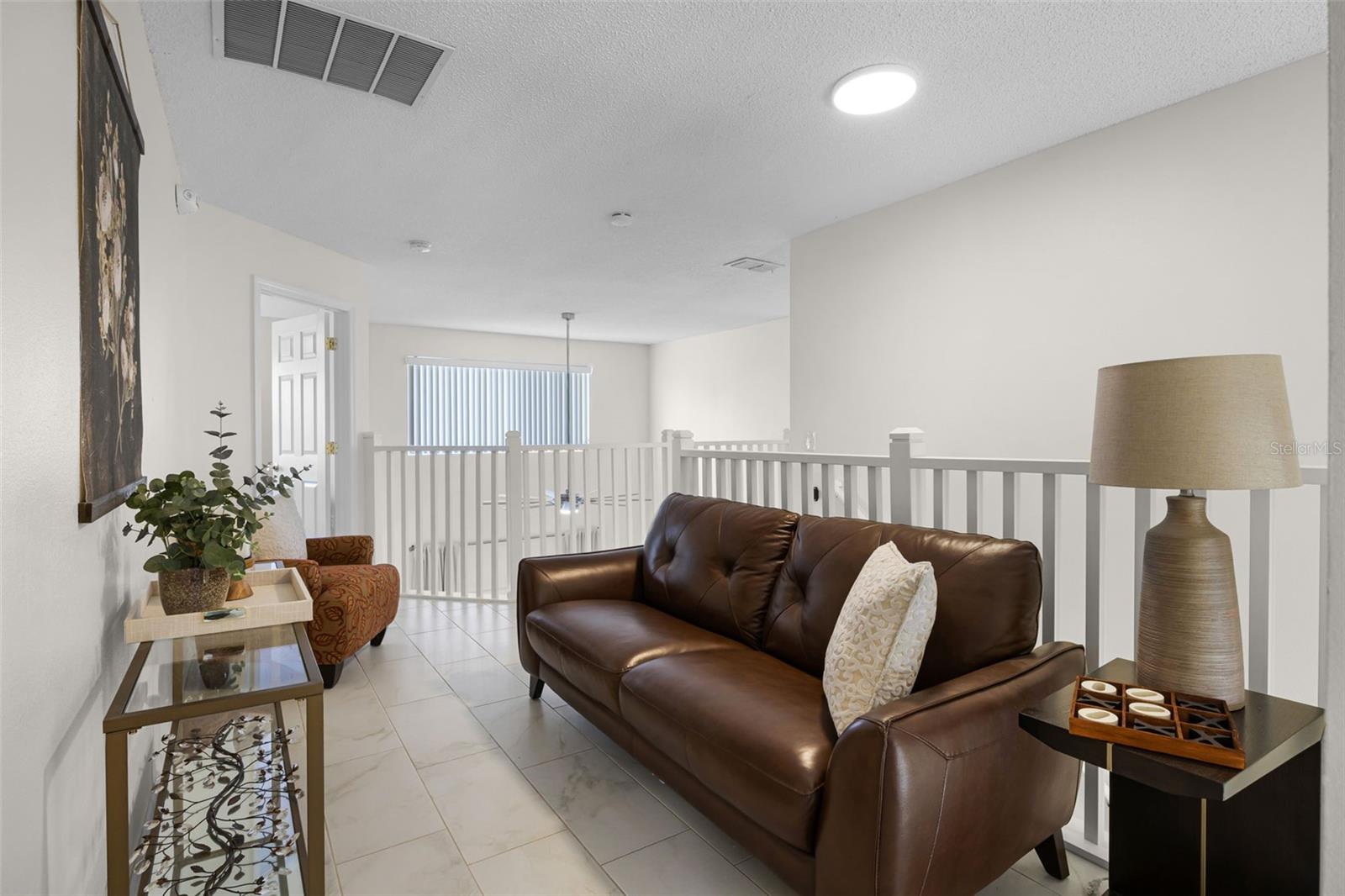 Image 21 of 66 For 2712 Lido Key Drive