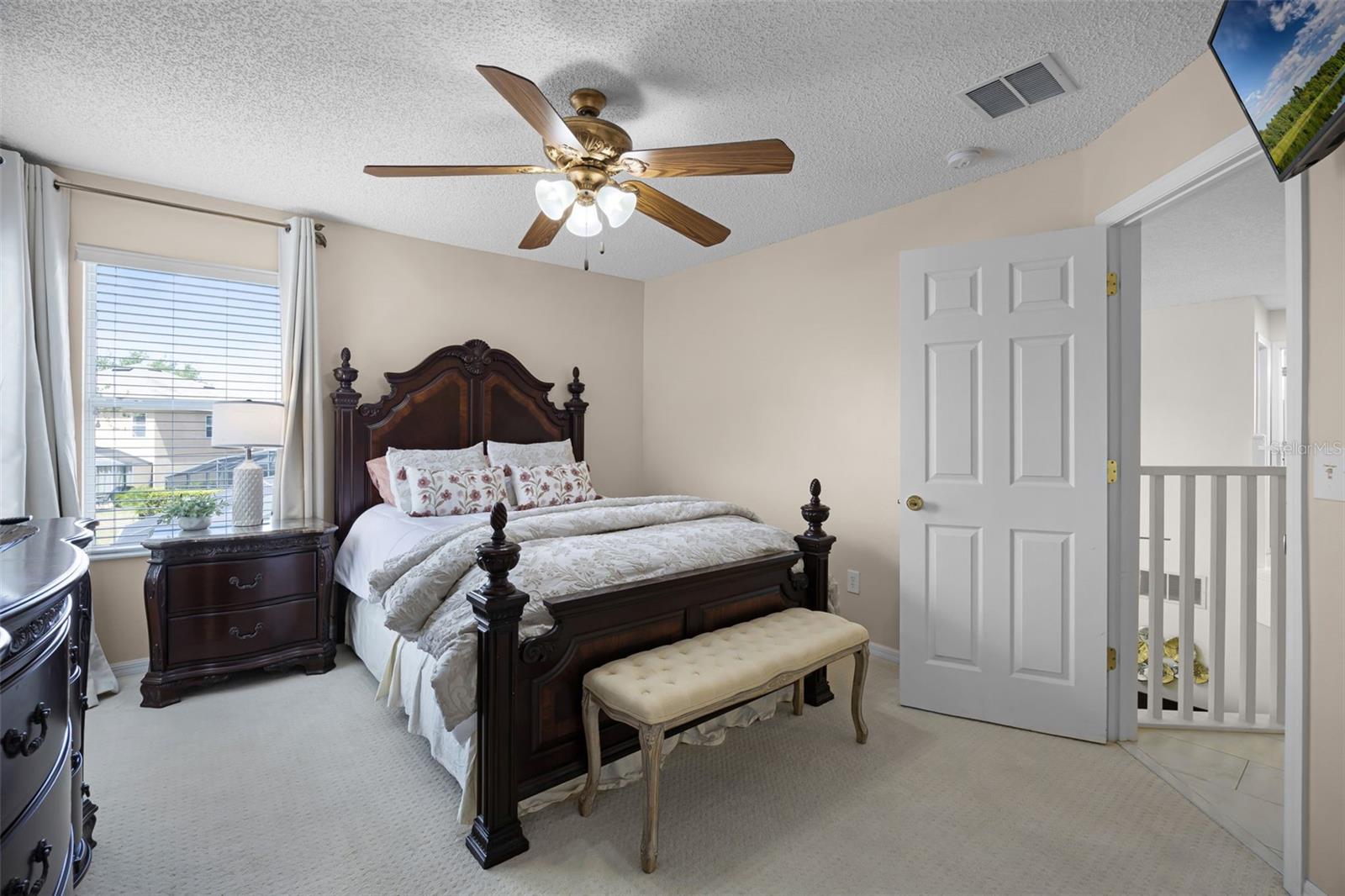 Image 22 of 66 For 2712 Lido Key Drive