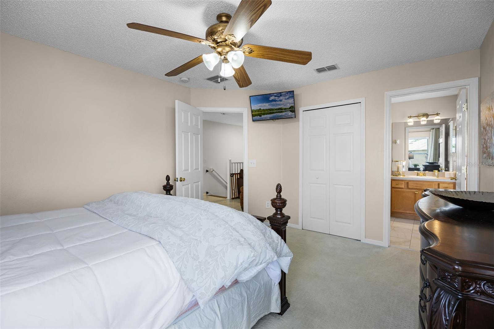 Image 23 of 66 For 2712 Lido Key Drive