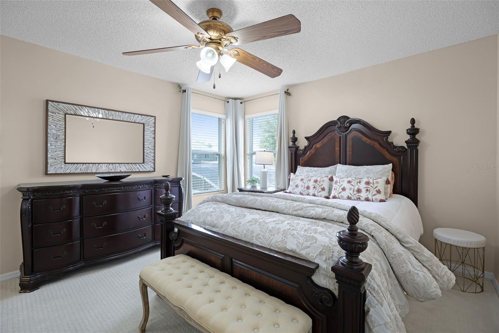 Image 24 of 66 For 2712 Lido Key Drive