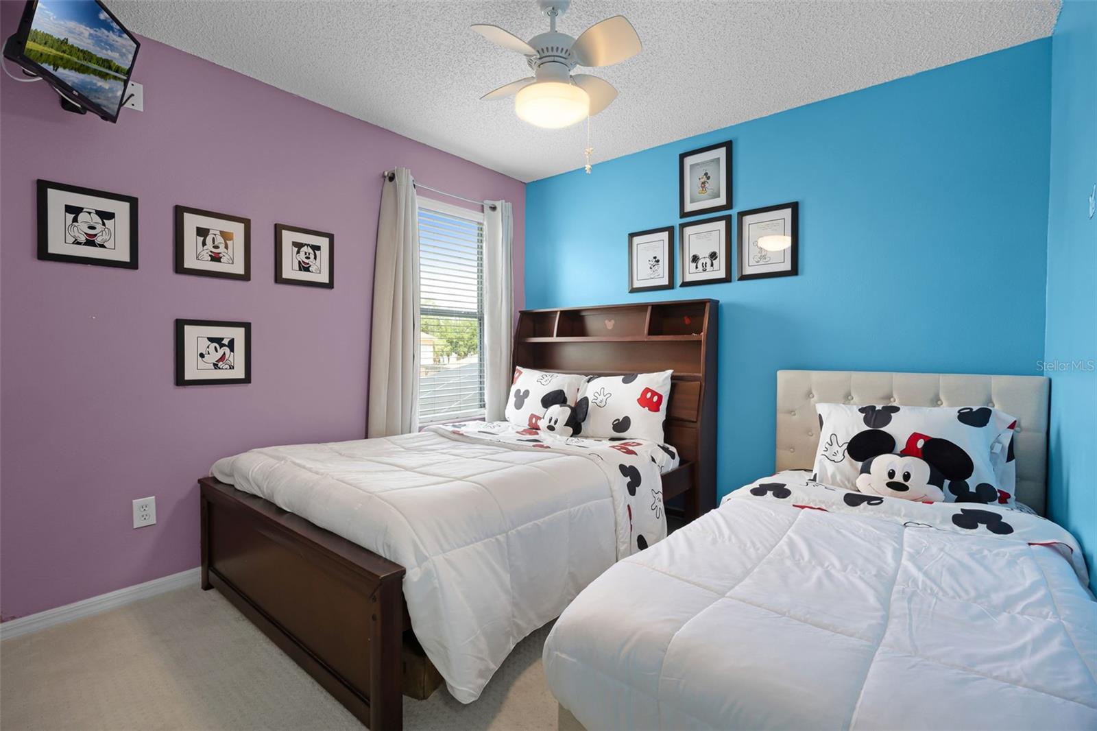 Image 26 of 66 For 2712 Lido Key Drive