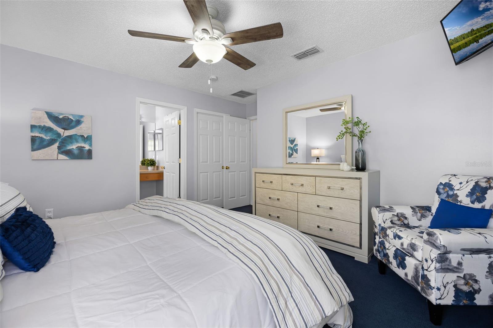 Image 29 of 66 For 2712 Lido Key Drive