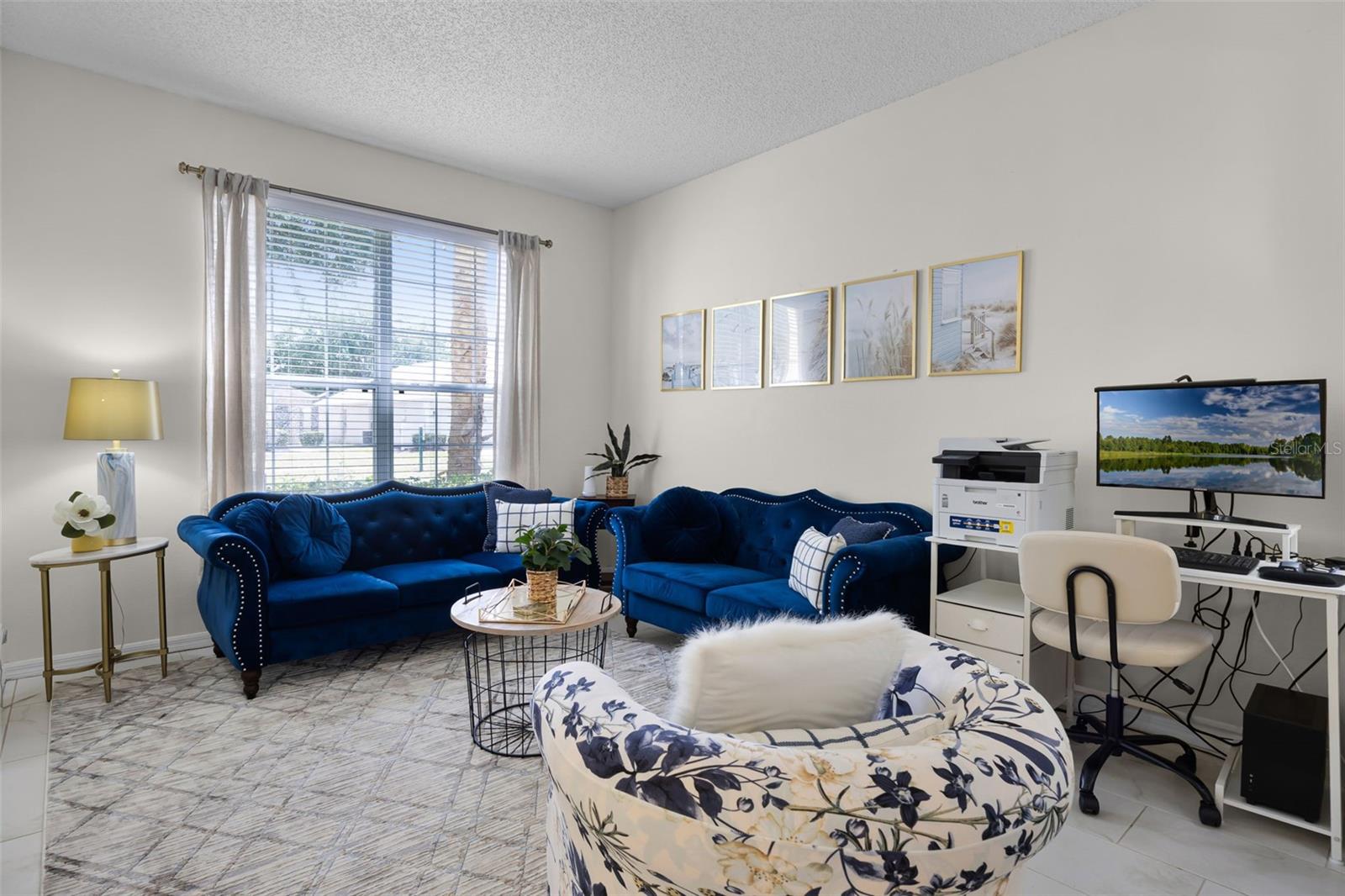 Image 3 of 66 For 2712 Lido Key Drive