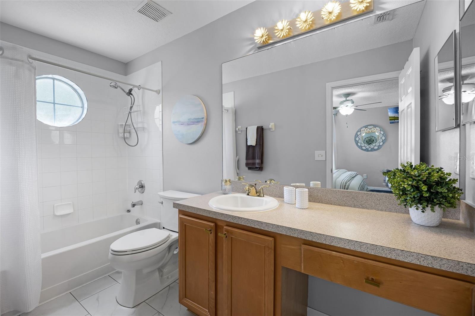 Image 30 of 66 For 2712 Lido Key Drive