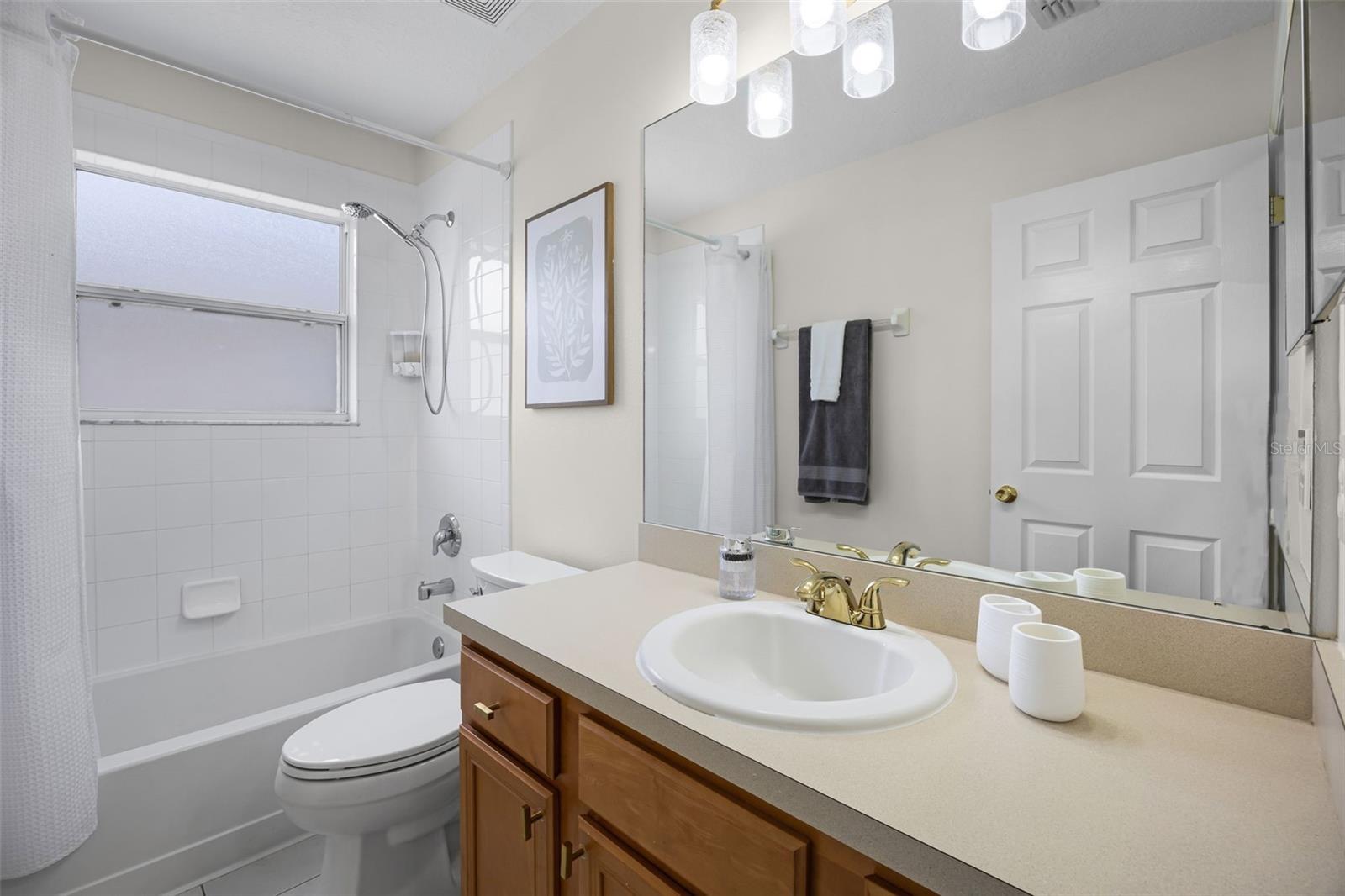 Image 31 of 66 For 2712 Lido Key Drive