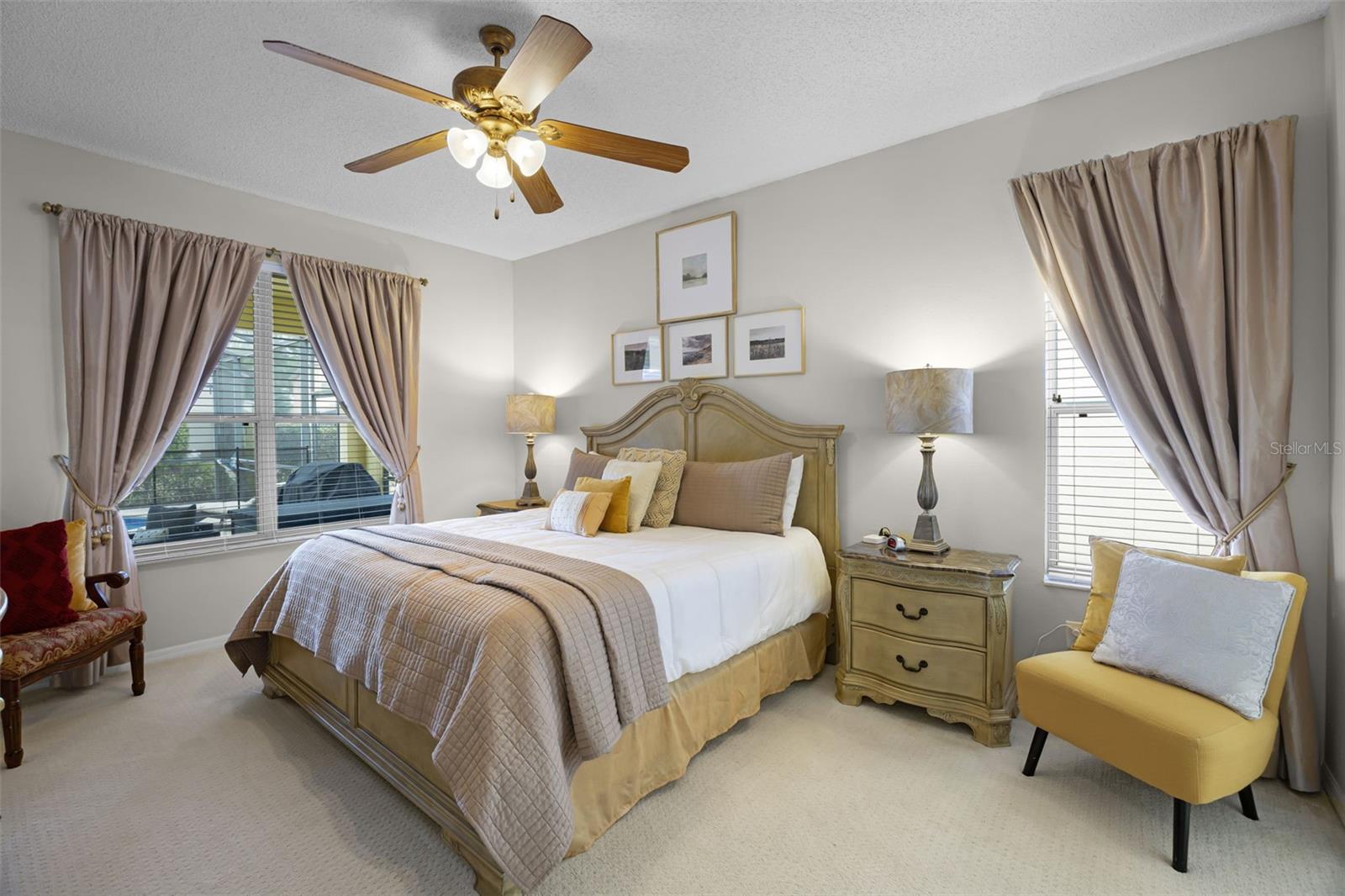 Image 32 of 66 For 2712 Lido Key Drive