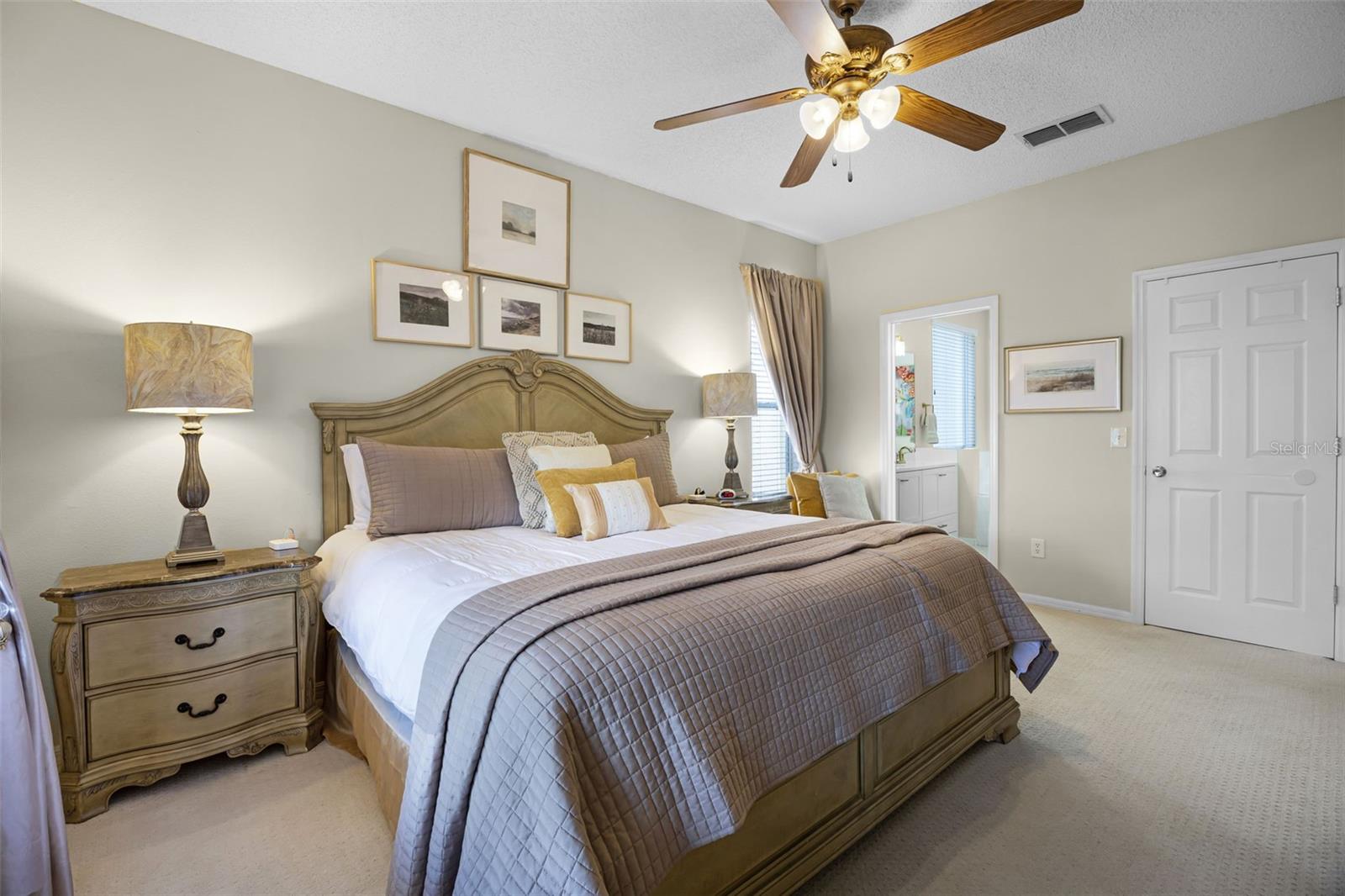 Image 33 of 66 For 2712 Lido Key Drive