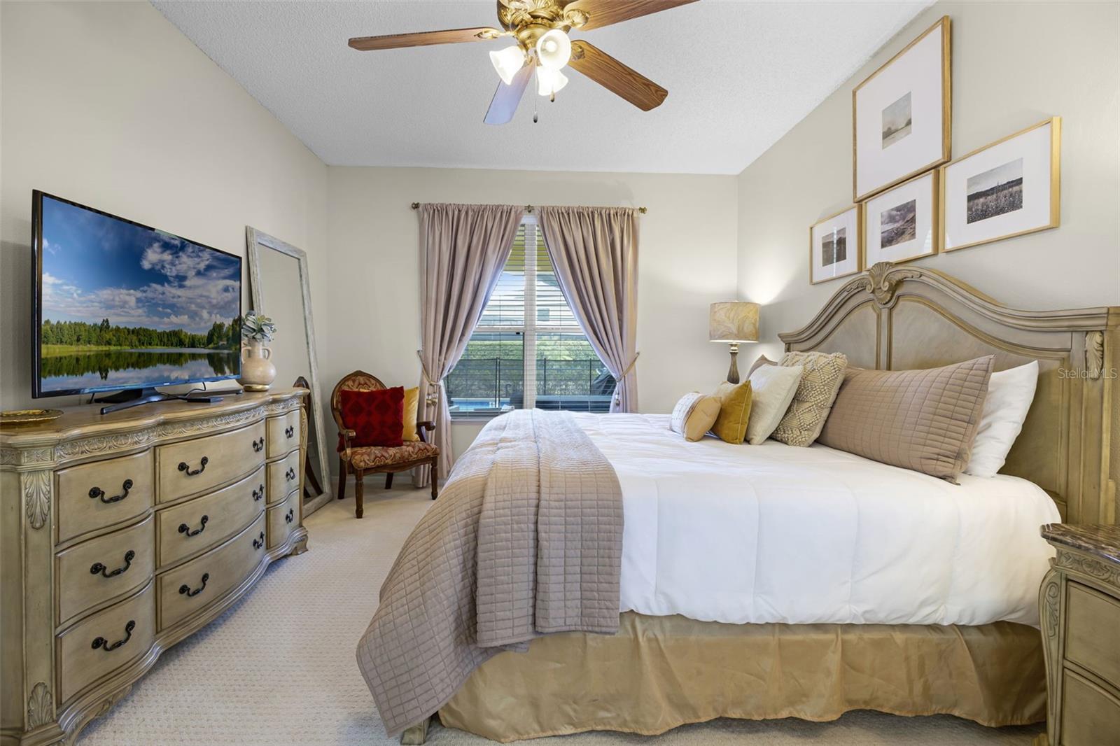 Image 34 of 66 For 2712 Lido Key Drive