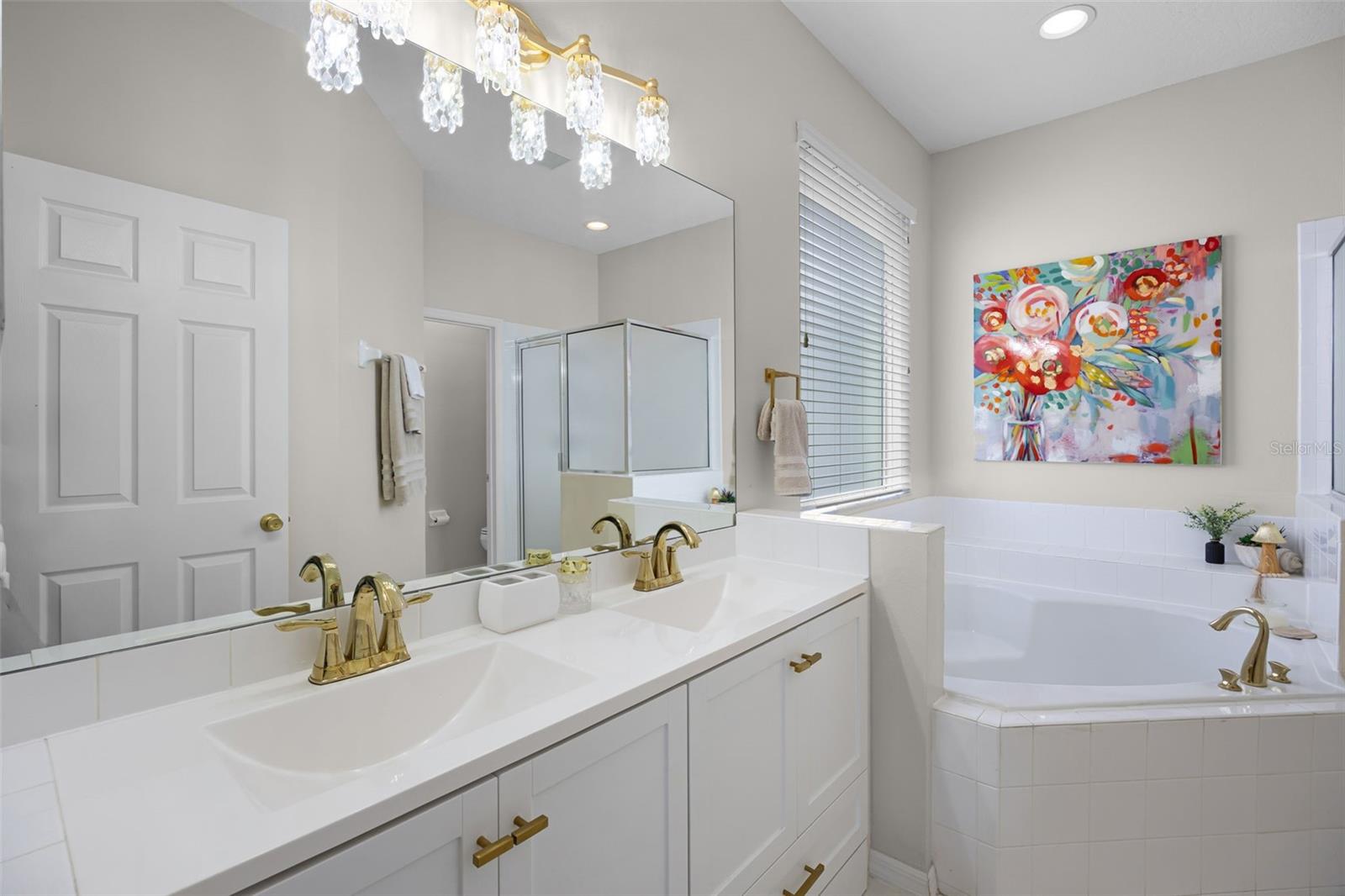 Image 35 of 66 For 2712 Lido Key Drive