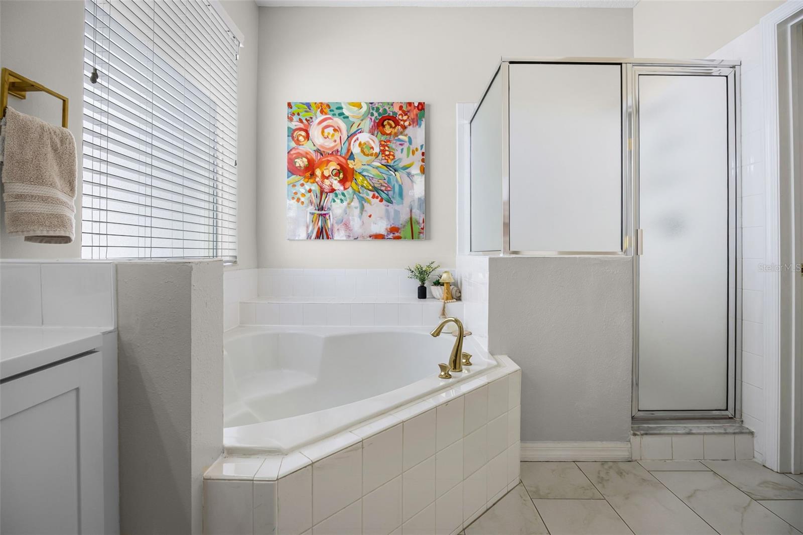 Image 36 of 66 For 2712 Lido Key Drive