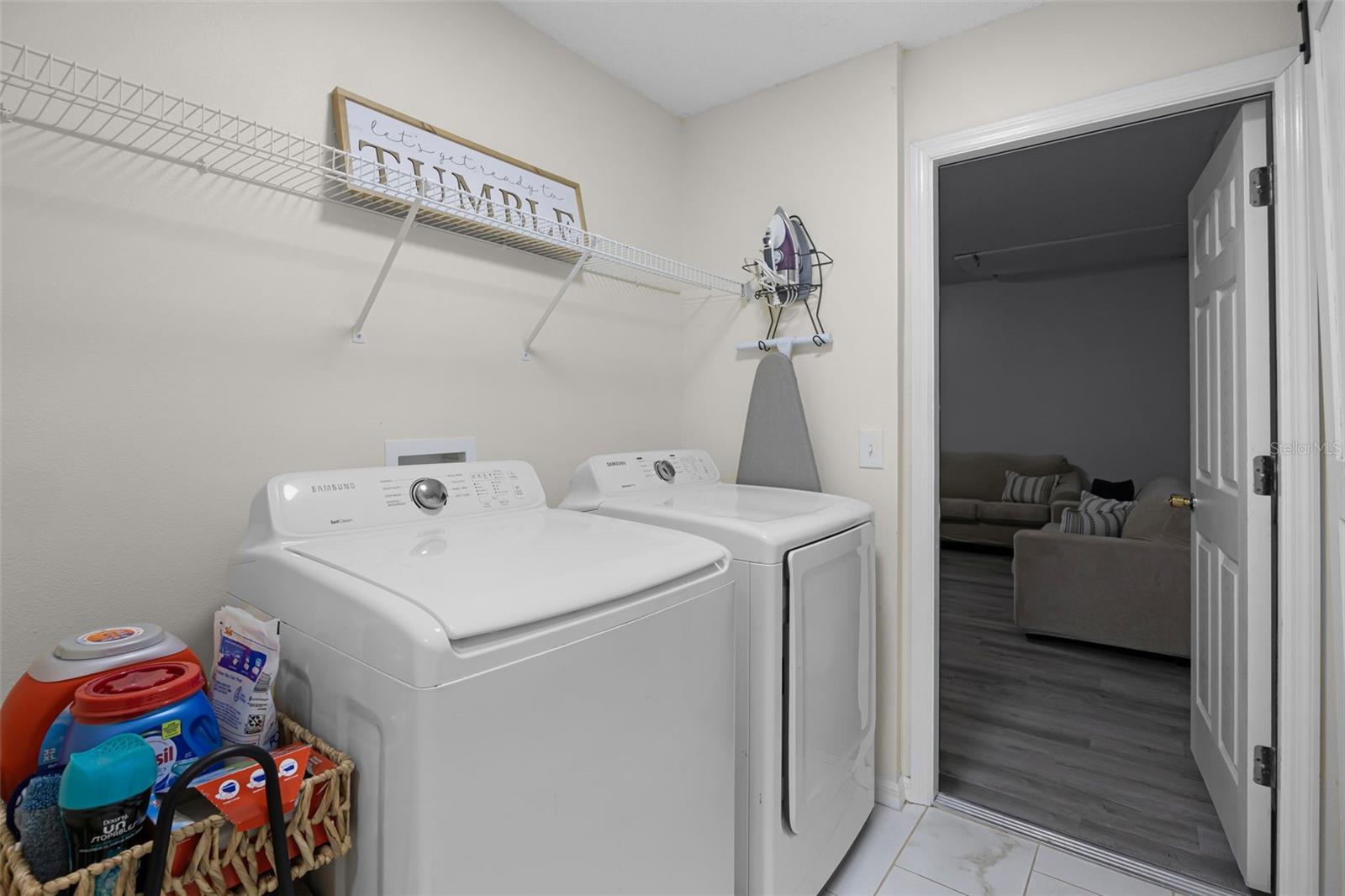 Image 39 of 66 For 2712 Lido Key Drive