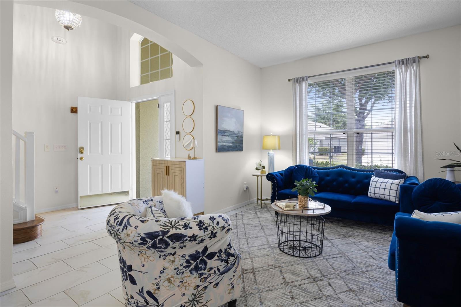 Image 4 of 66 For 2712 Lido Key Drive