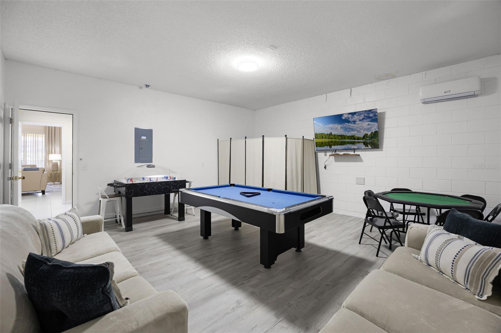 Image 40 of 66 For 2712 Lido Key Drive