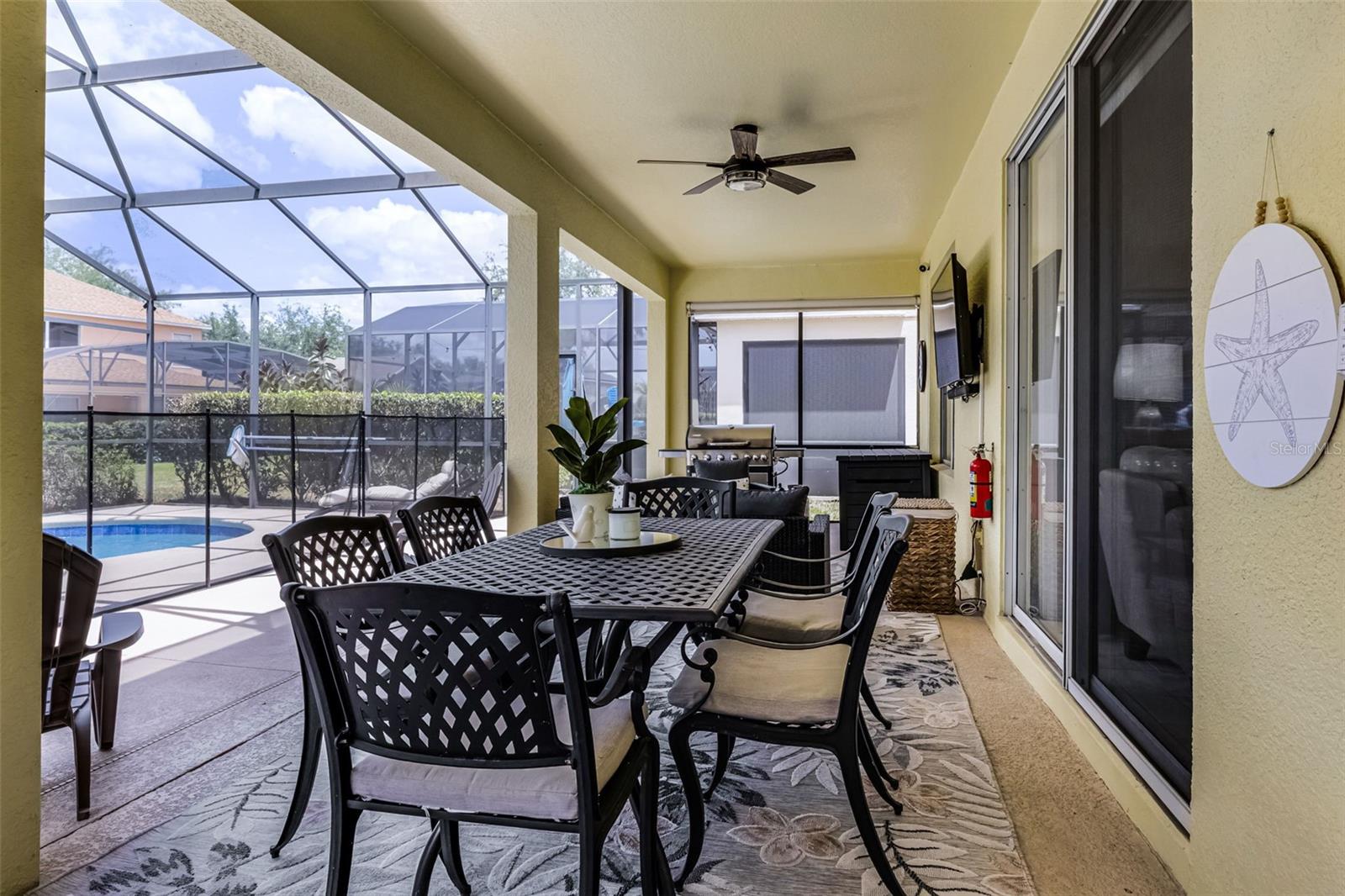 Image 42 of 66 For 2712 Lido Key Drive