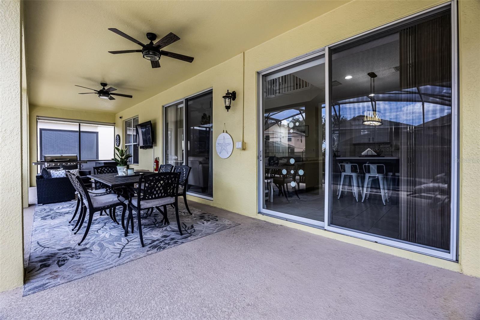 Image 43 of 66 For 2712 Lido Key Drive